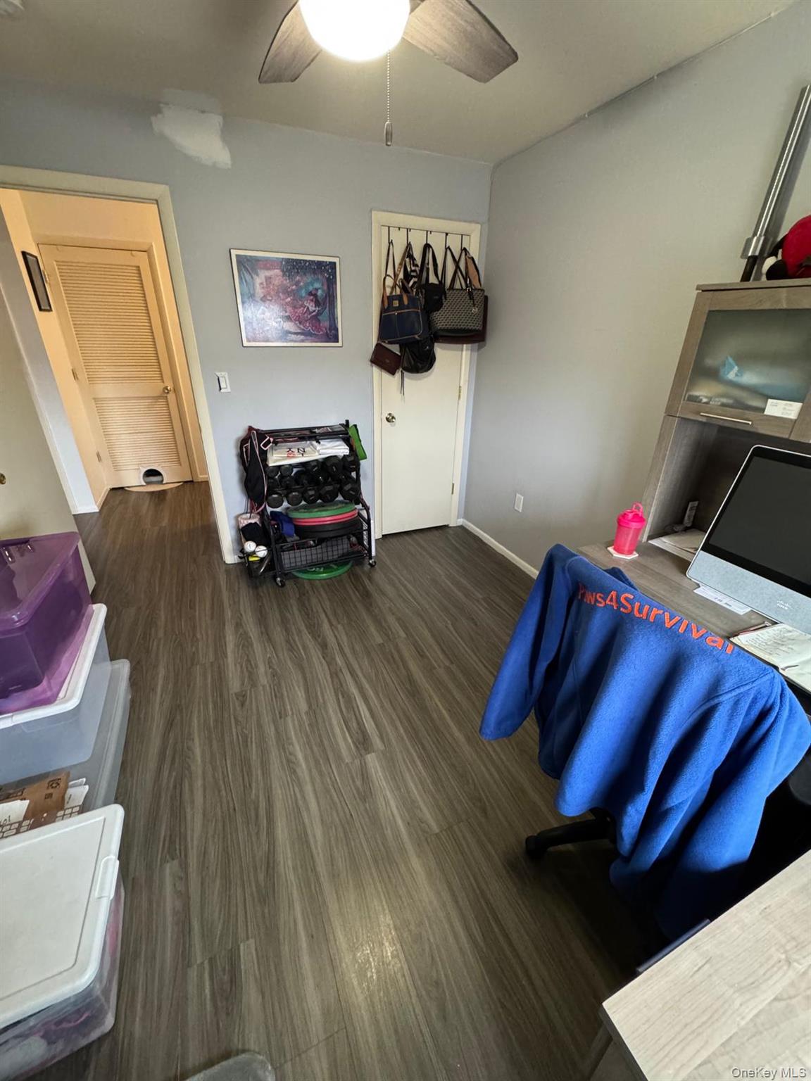 #2 photo, 103 Horizon Court, ブロンクス区 Bronx , NY 10473