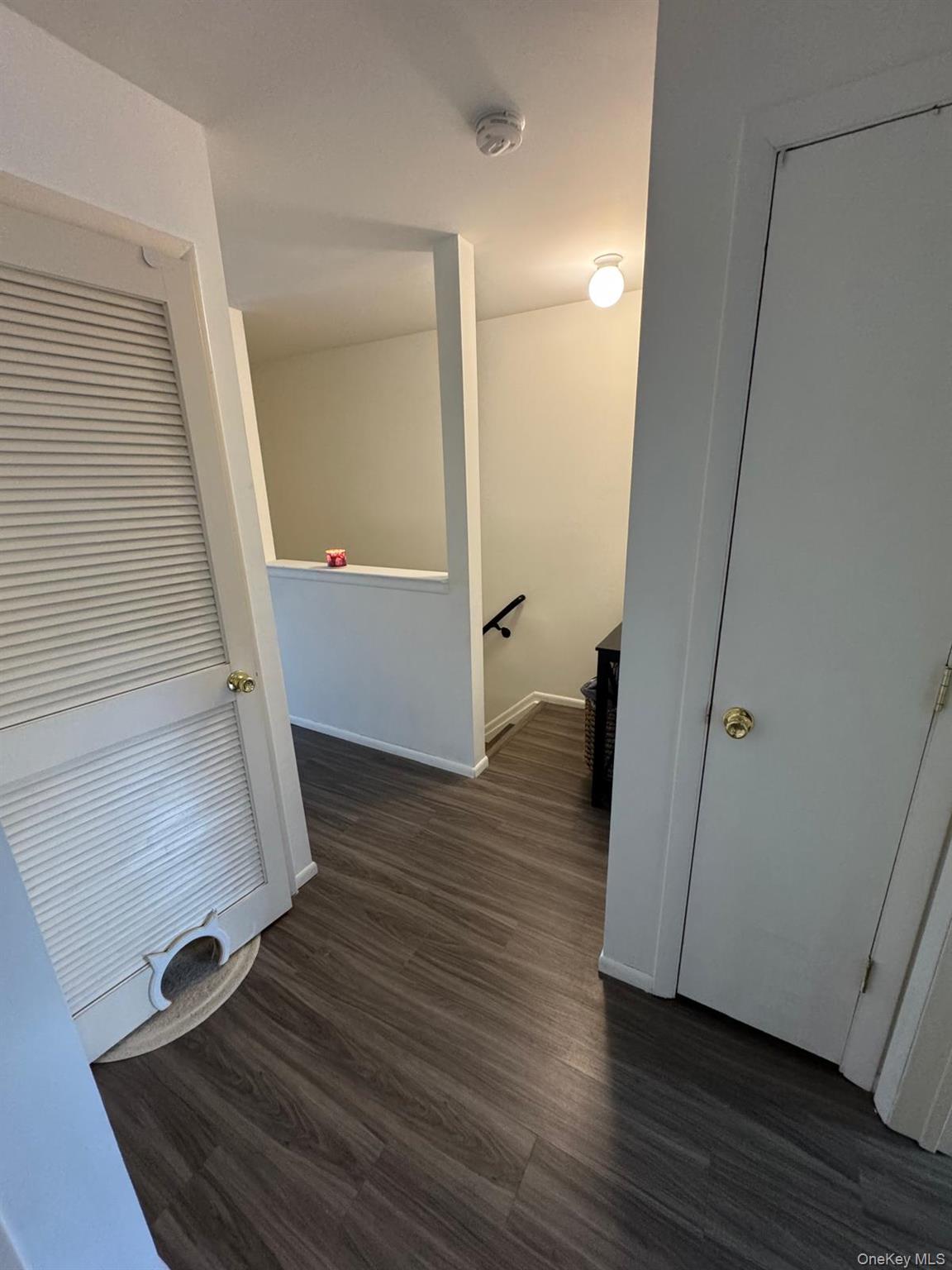 #4 photo, 103 Horizon Court, ブロンクス区 Bronx , NY 10473