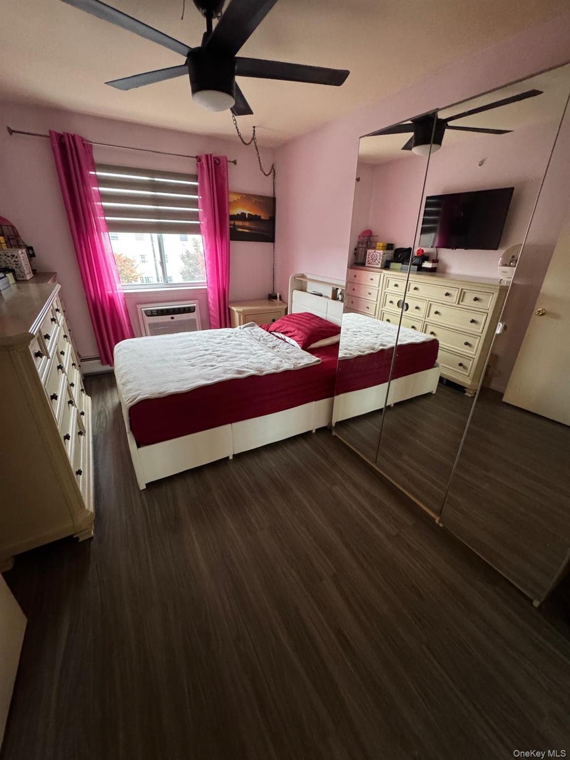 #5 photo, 103 Horizon Court, ブロンクス区 Bronx , NY 10473