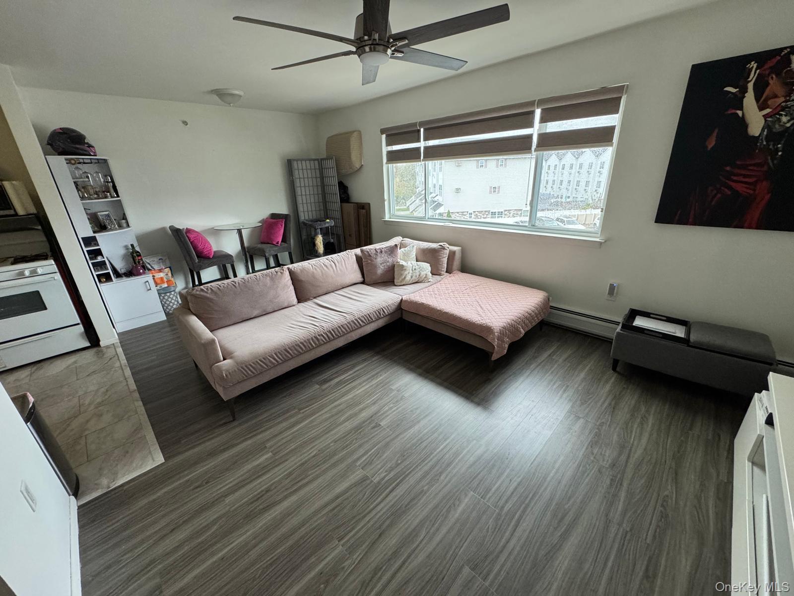 #6 photo, 103 Horizon Court, ブロンクス区 Bronx , NY 10473