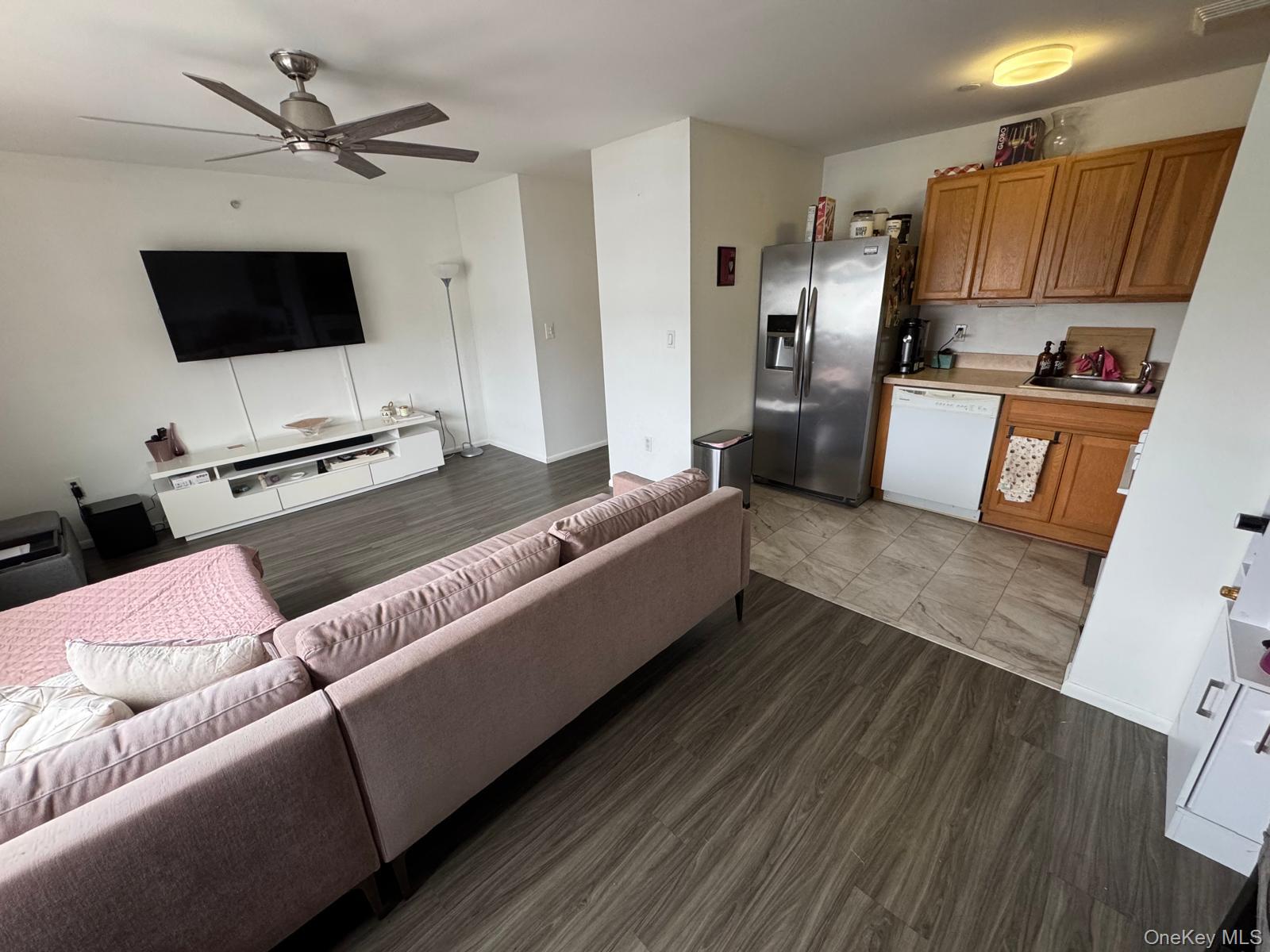 #7 photo, 103 Horizon Court, ブロンクス区 Bronx , NY 10473