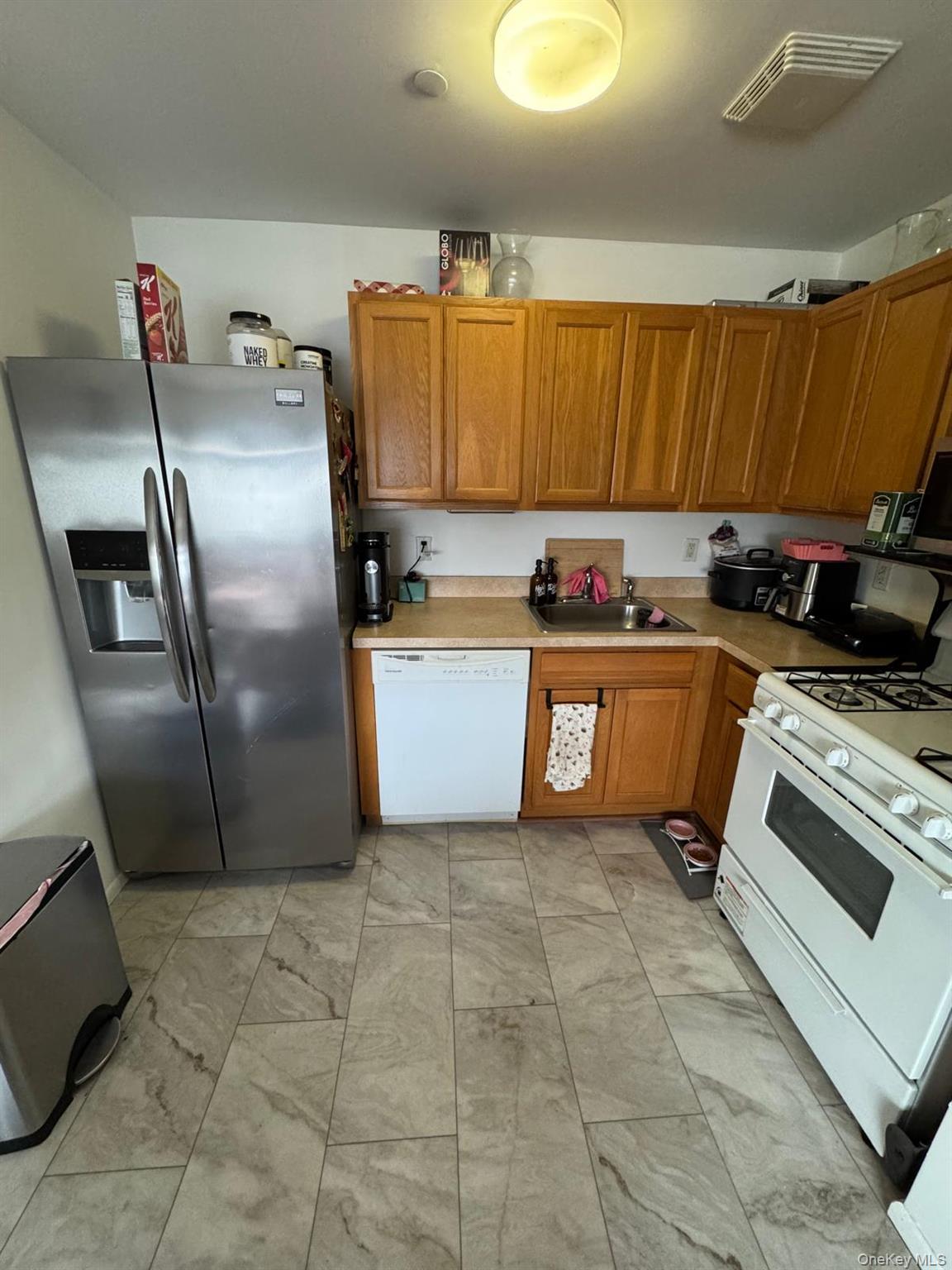 #8 photo, 103 Horizon Court, ブロンクス区 Bronx , NY 10473