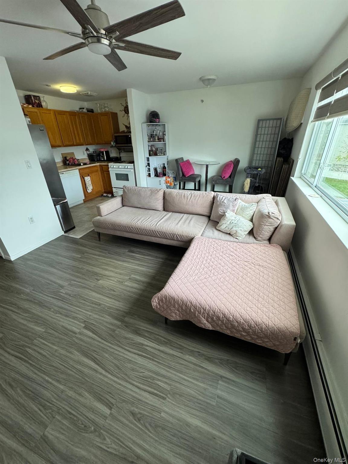 #9 photo, 103 Horizon Court, ブロンクス区 Bronx , NY 10473