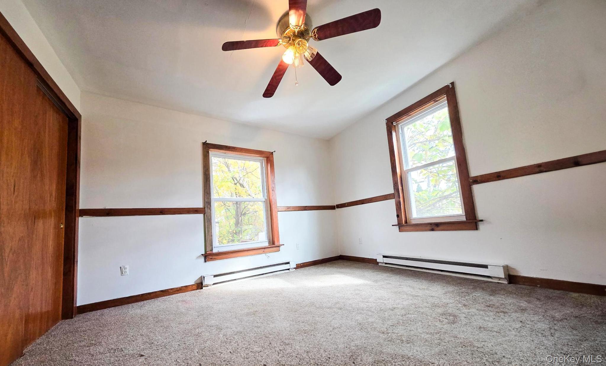 #3 photo, 48 Main Street, Warwick , NY 10990