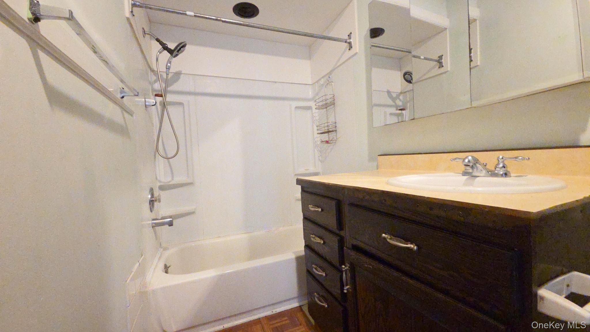 #6 photo, 48 Main Street, Warwick , NY 10990