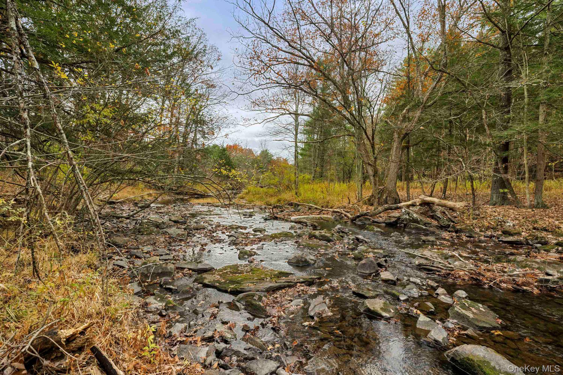 #10 photo, 2021 Mountain Road, Earlton , NY 12051