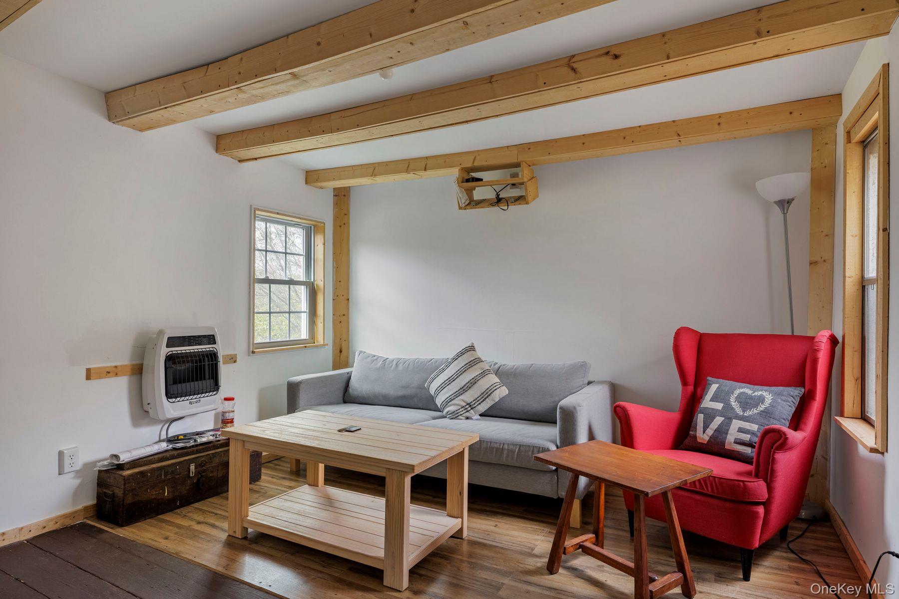 #12 photo, 2021 Mountain Road, Earlton , NY 12051