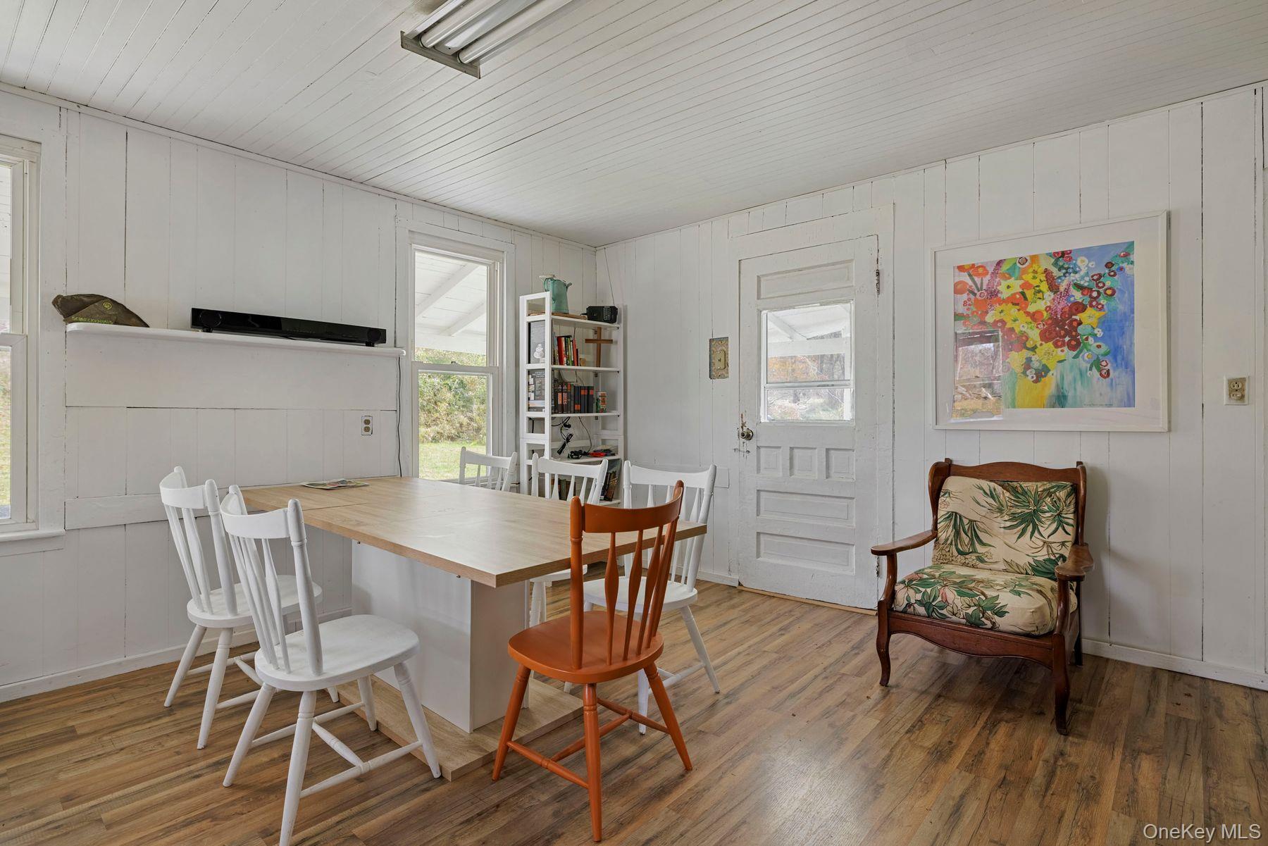 #13 photo, 2021 Mountain Road, Earlton , NY 12051