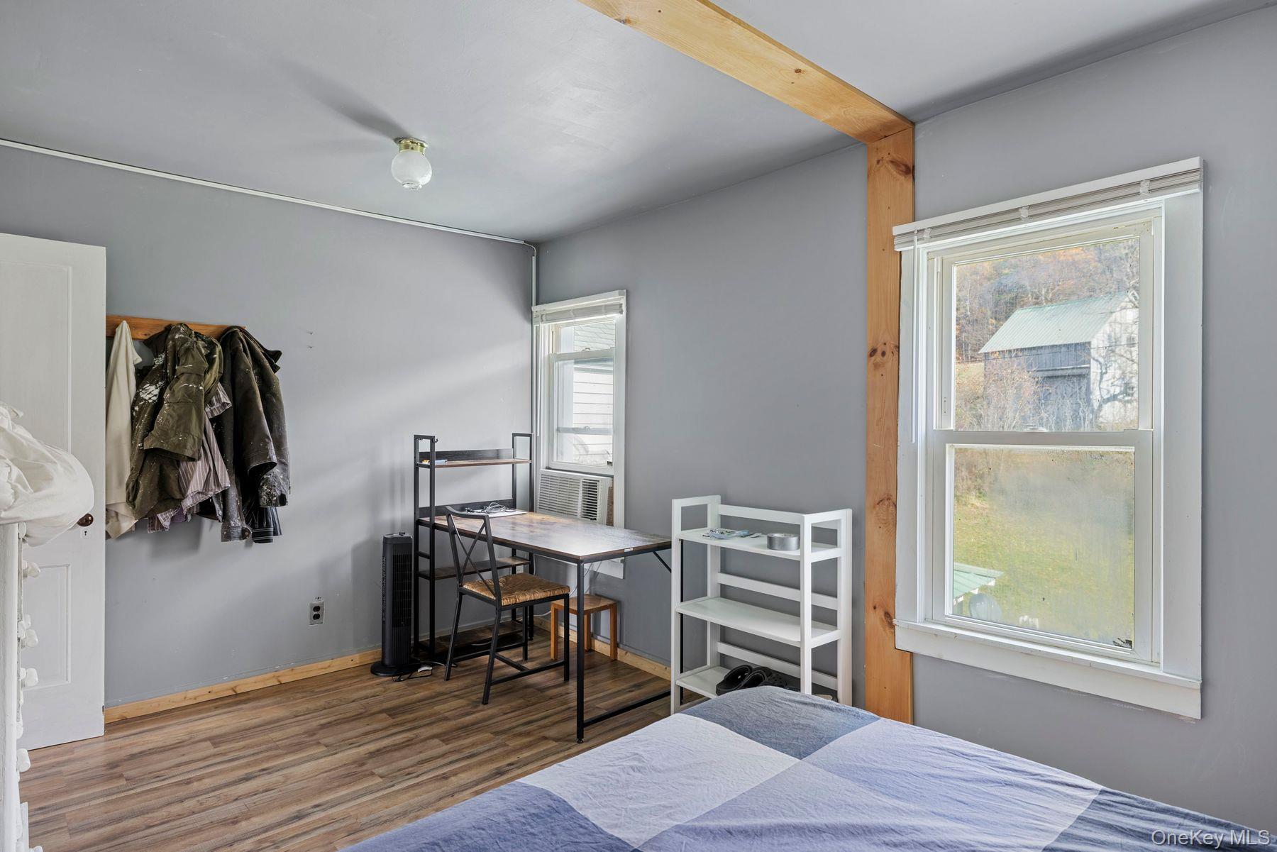 #15 photo, 2021 Mountain Road, Earlton , NY 12051