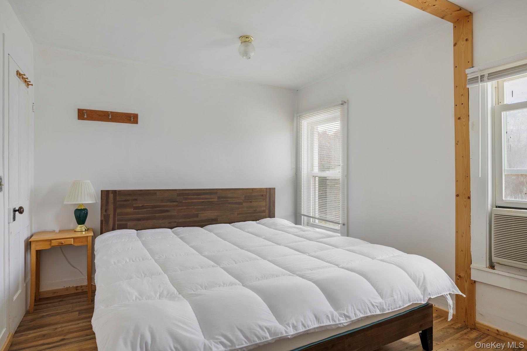 #16 photo, 2021 Mountain Road, Earlton , NY 12051