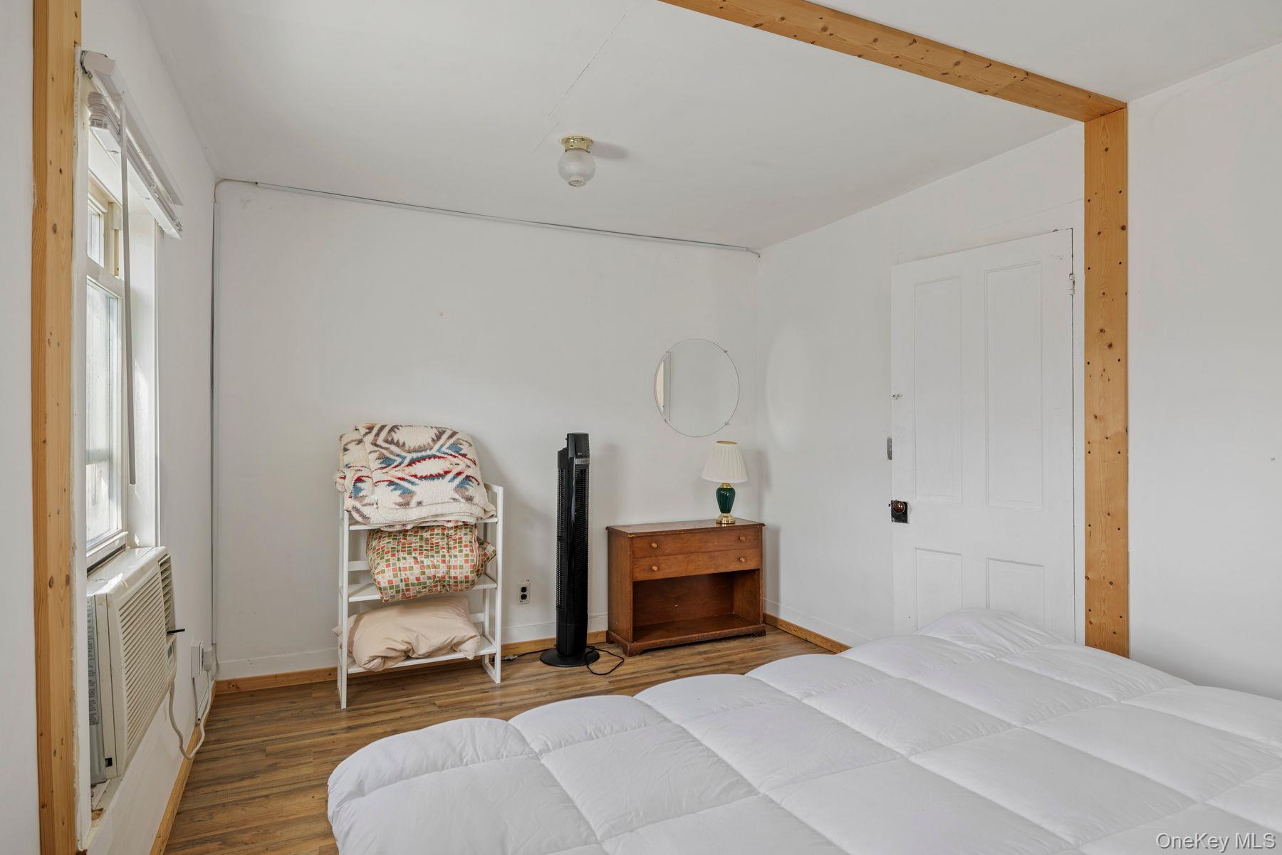 #17 photo, 2021 Mountain Road, Earlton , NY 12051