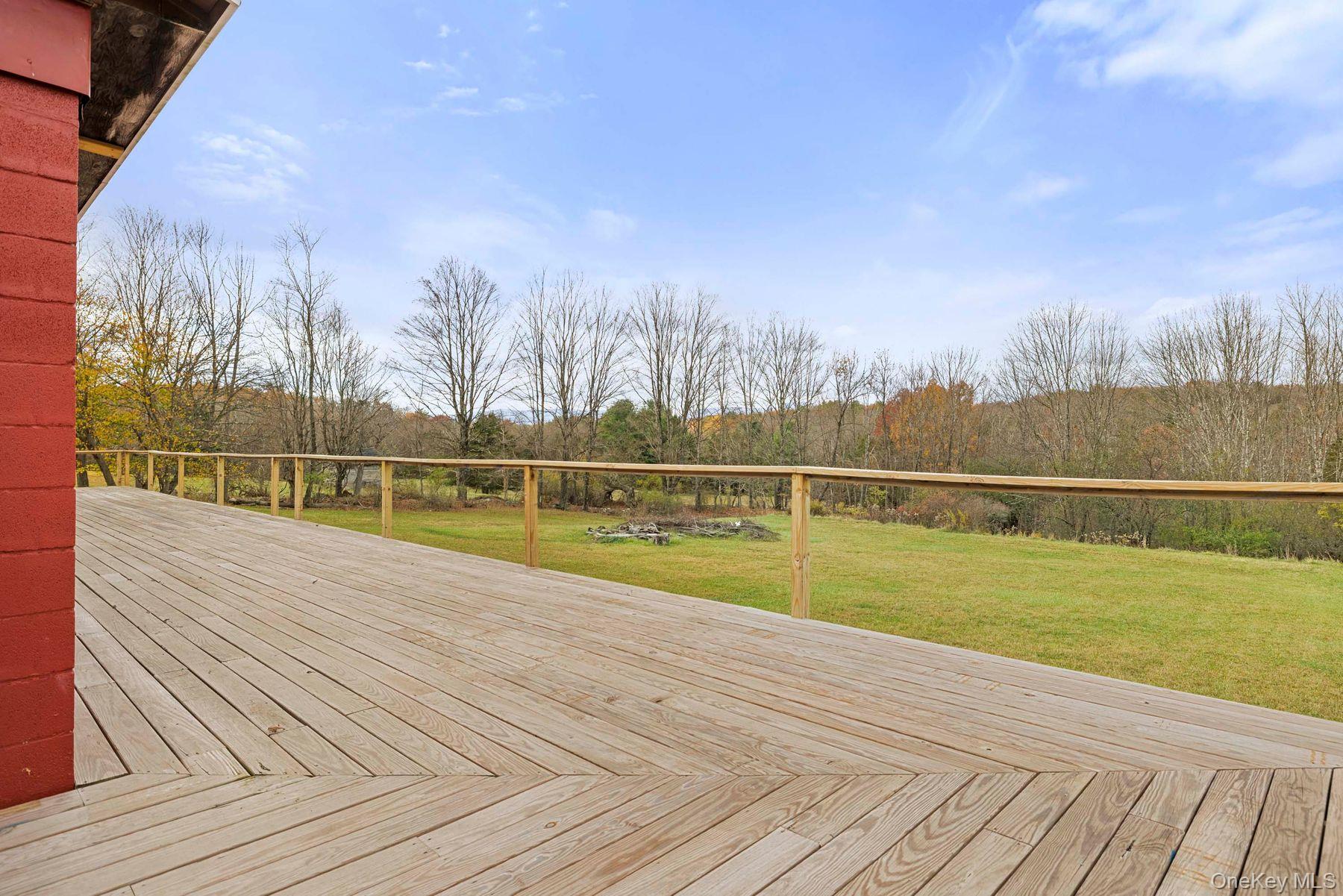 #19 photo, 2021 Mountain Road, Earlton , NY 12051