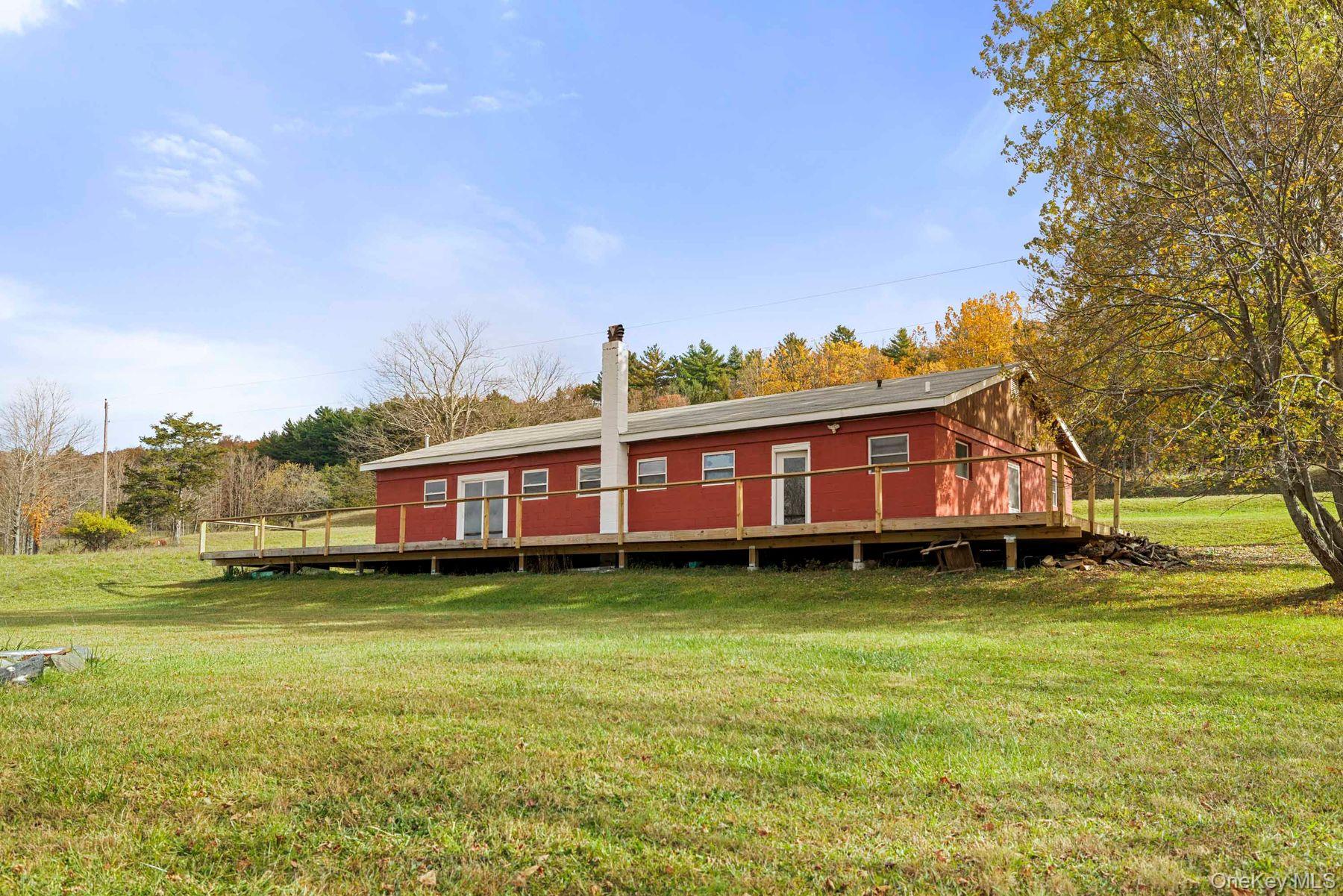 #20 photo, 2021 Mountain Road, Earlton , NY 12051