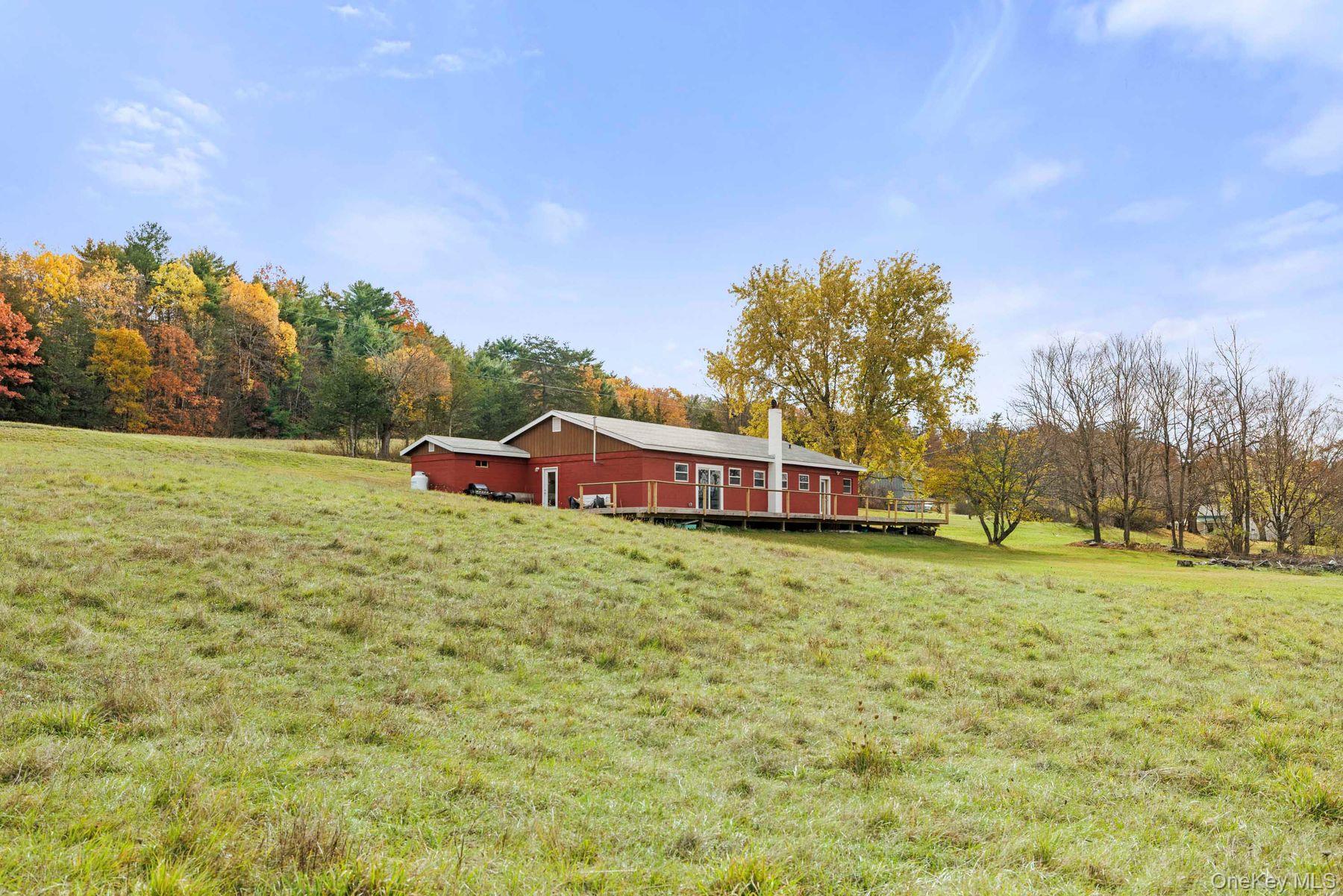 #3 photo, 2021 Mountain Road, Earlton , NY 12051