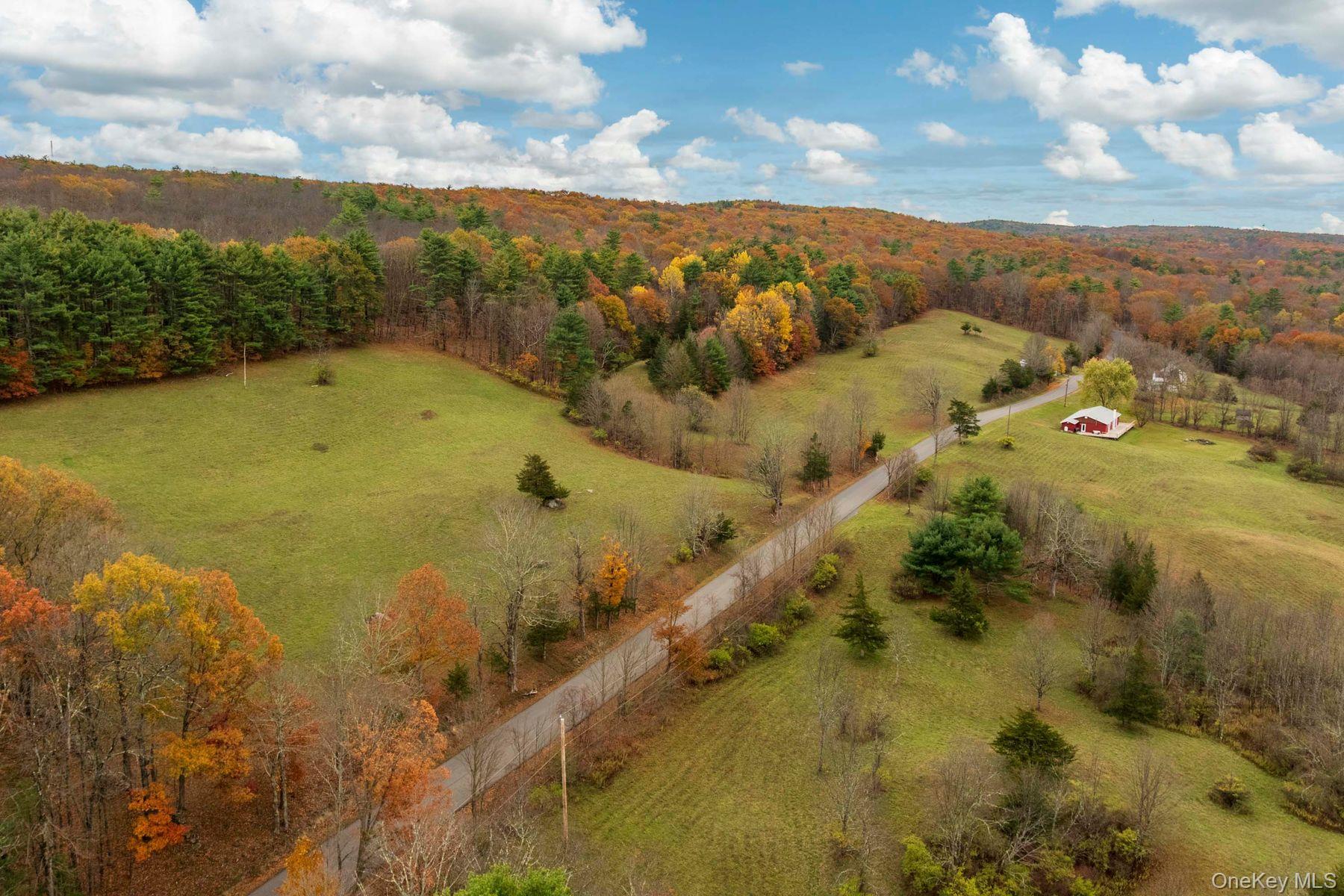 #6 photo, 2021 Mountain Road, Earlton , NY 12051