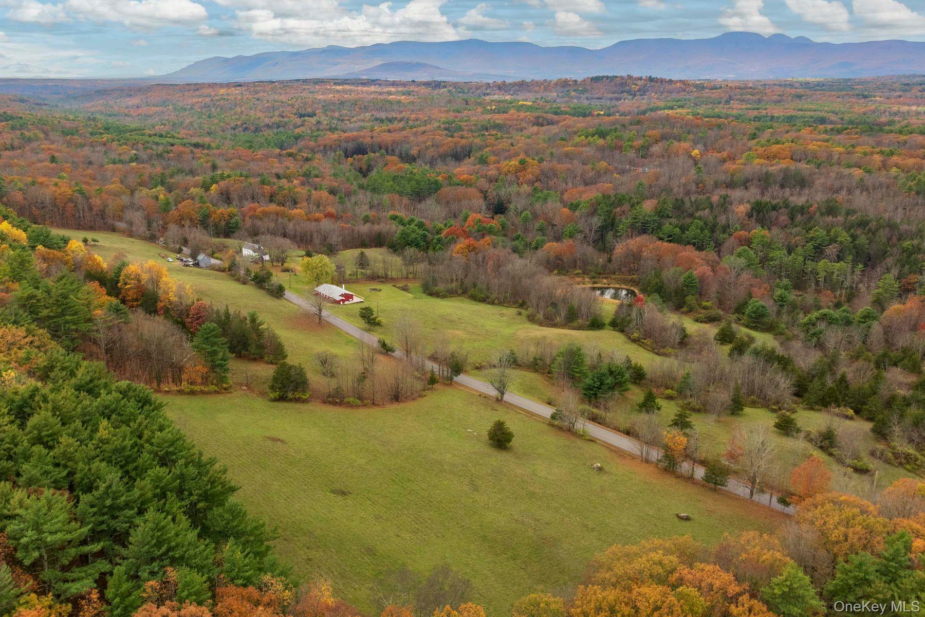 #7 photo, 2021 Mountain Road, Earlton , NY 12051