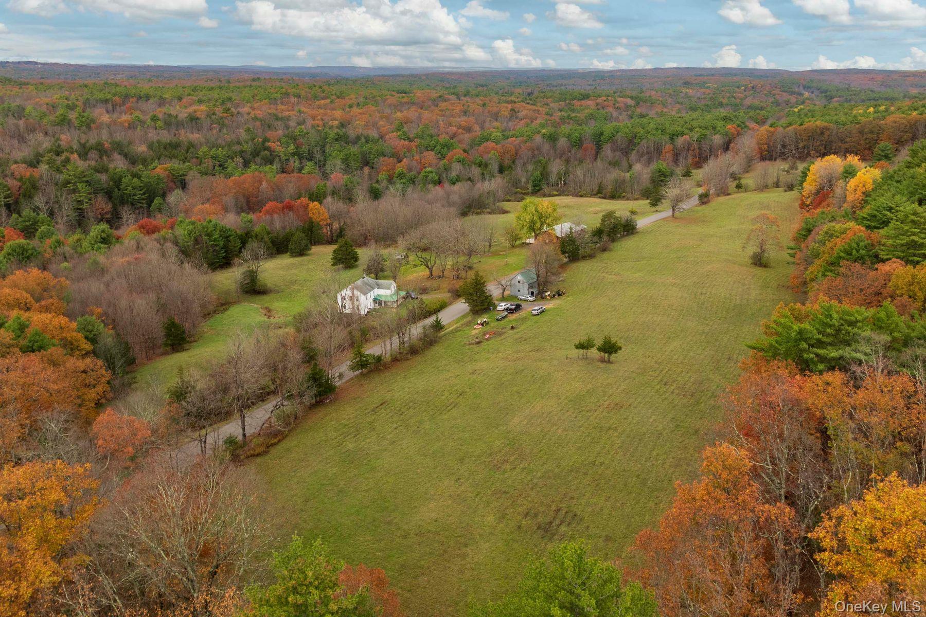 #9 photo, 2021 Mountain Road, Earlton , NY 12051