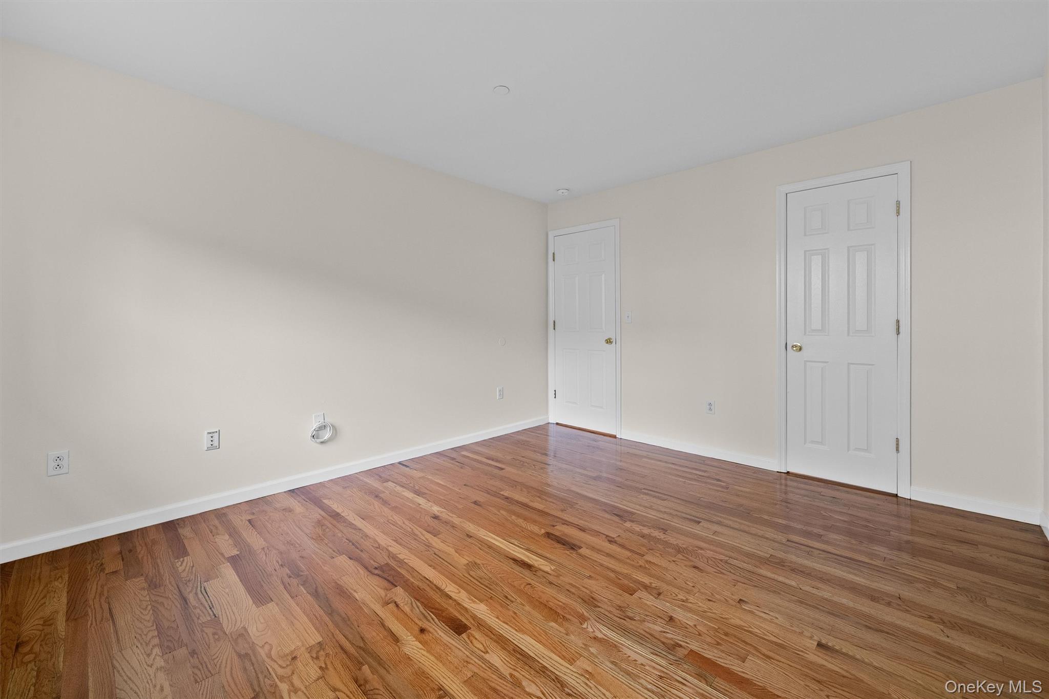 #19 photo, 10-12 Chestnut Street, Suffern , NY 10901