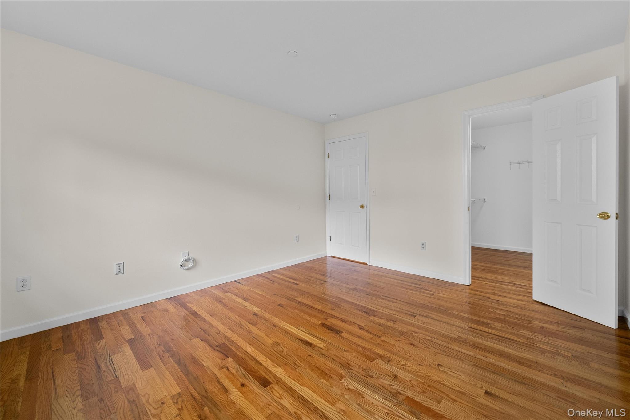 #20 photo, 10-12 Chestnut Street, Suffern , NY 10901