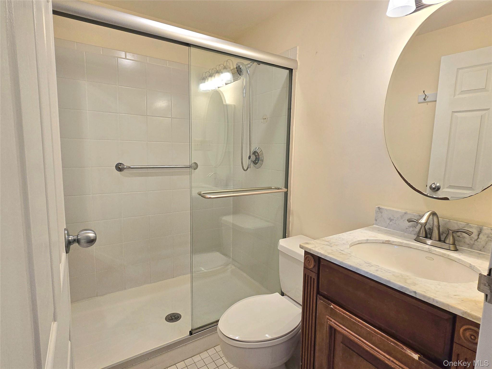 #10 photo, 123 Mamaroneck Avenue, Mamaroneck , NY 10543