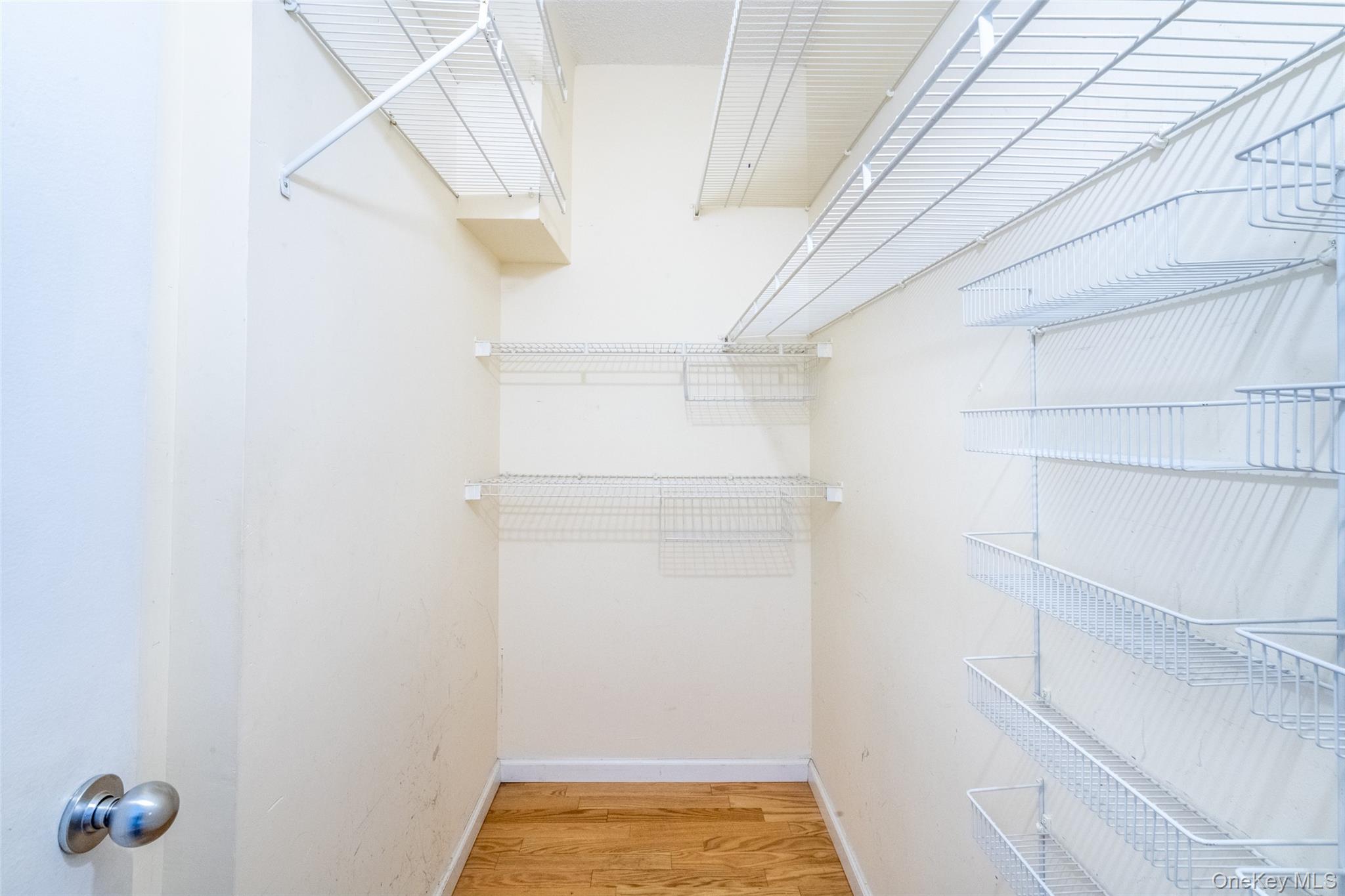 #13 photo, 123 Mamaroneck Avenue, Mamaroneck , NY 10543