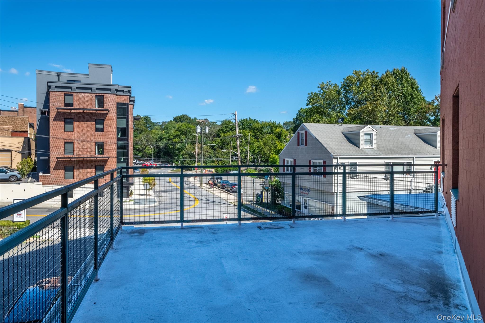 #14 photo, 123 Mamaroneck Avenue, Mamaroneck , NY 10543