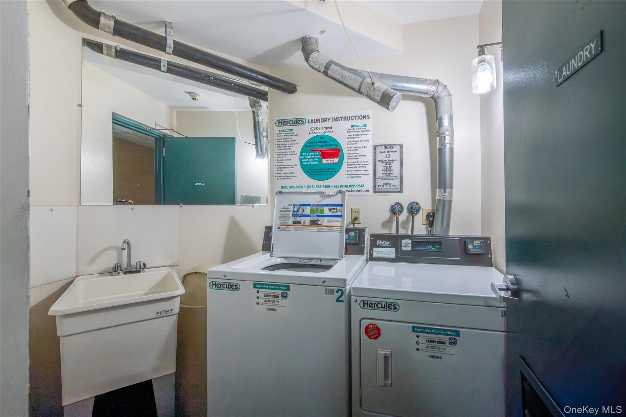 #16 photo, 123 Mamaroneck Avenue, Mamaroneck , NY 10543