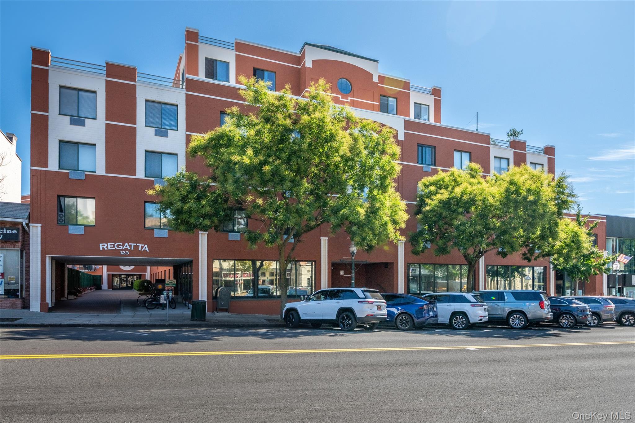 #2 photo, 123 Mamaroneck Avenue, Mamaroneck , NY 10543