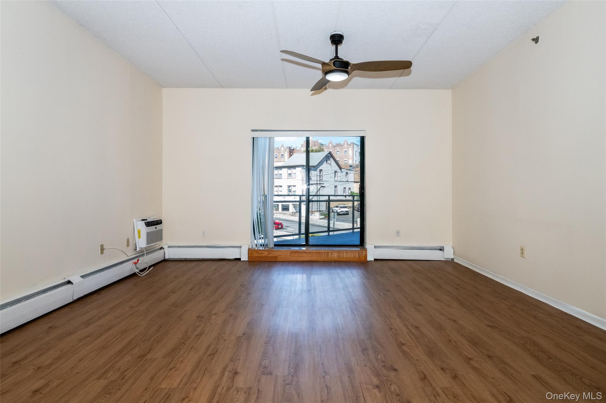 #7 photo, 123 Mamaroneck Avenue, Mamaroneck , NY 10543