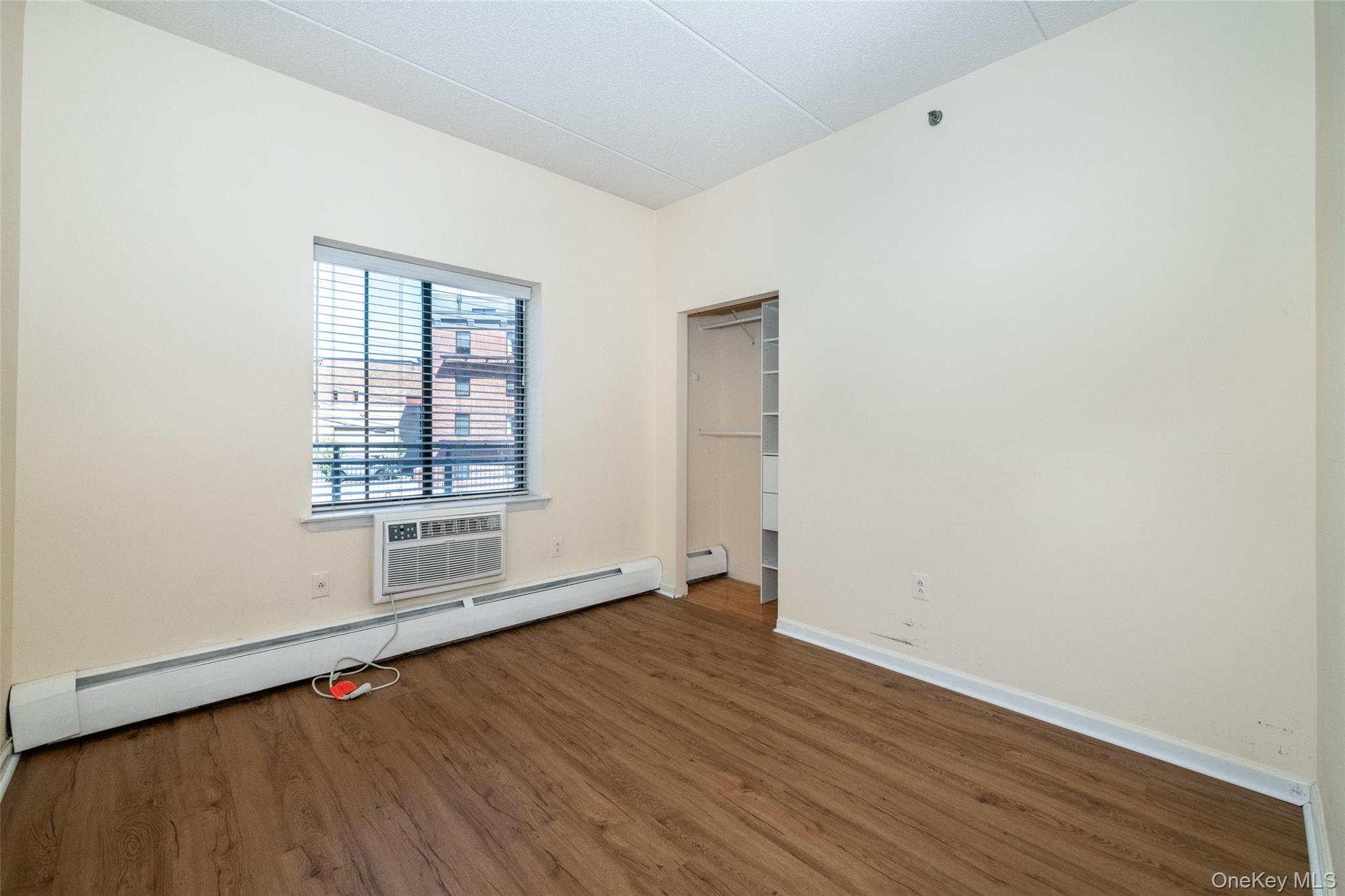 #9 photo, 123 Mamaroneck Avenue, Mamaroneck , NY 10543