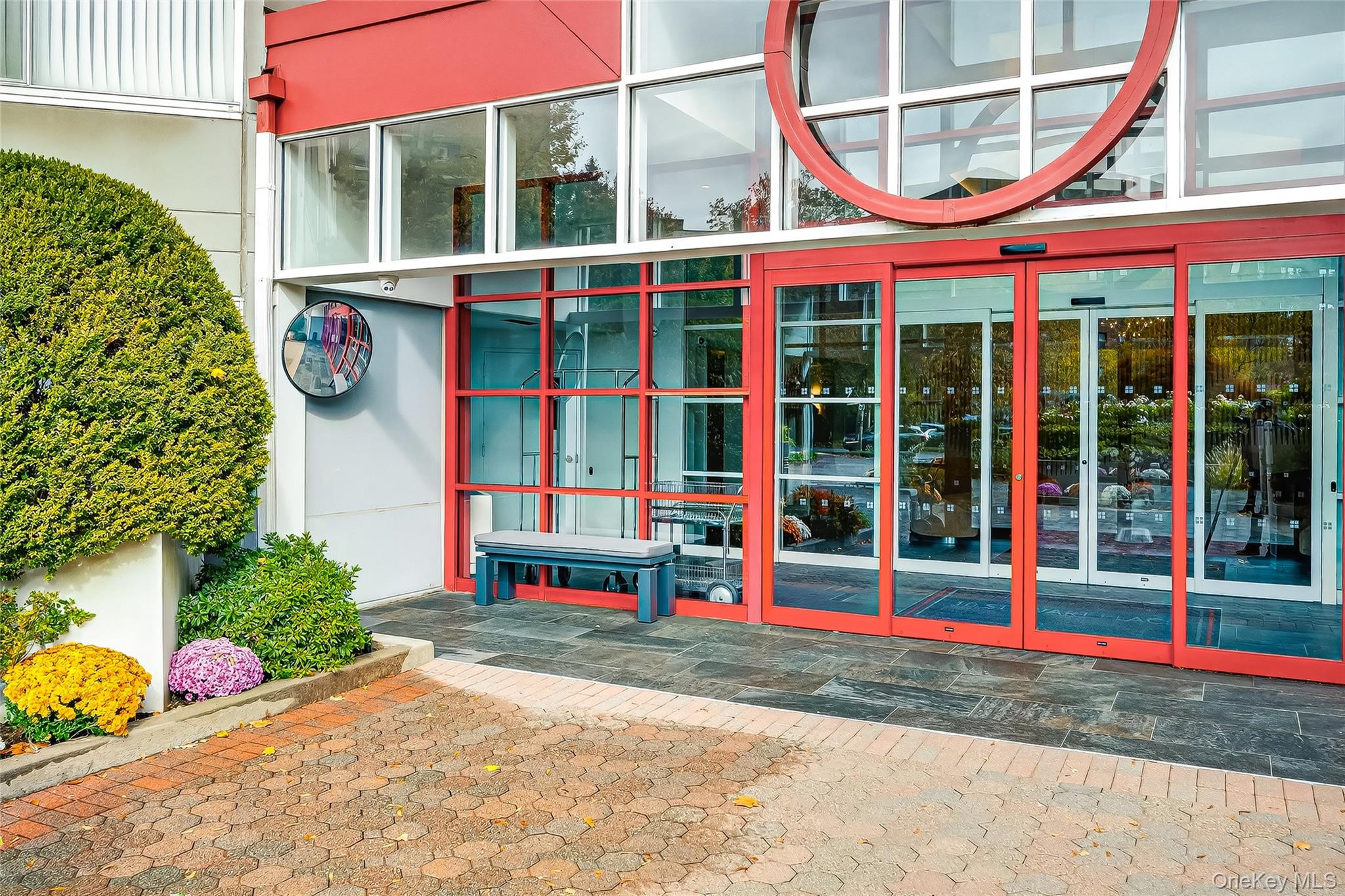 #6 photo, 10 Stewart Place, White Plains , NY 10603