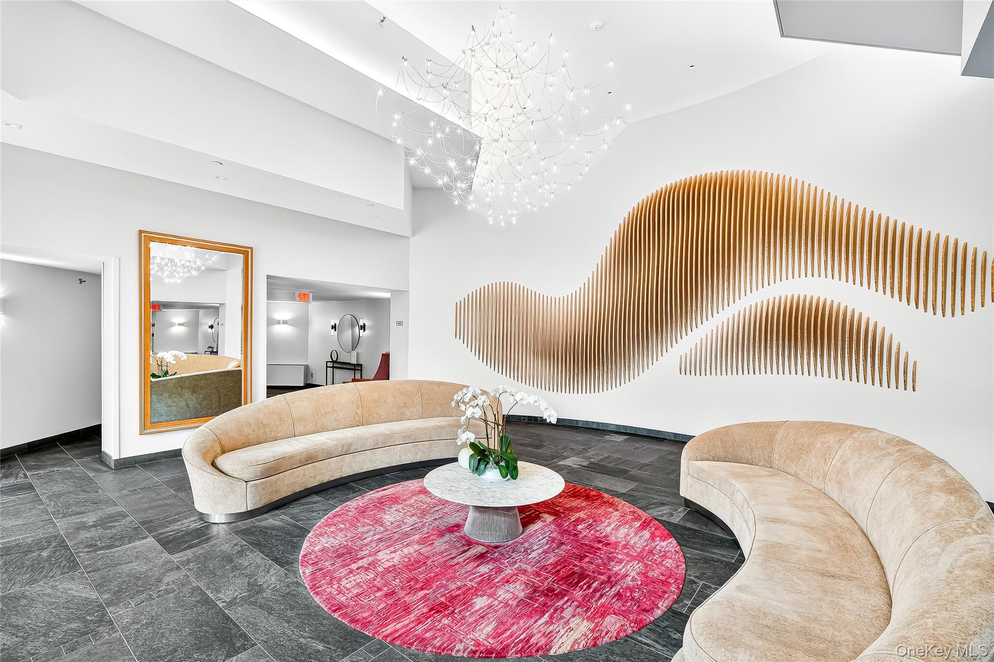 #7 photo, 10 Stewart Place, White Plains , NY 10603