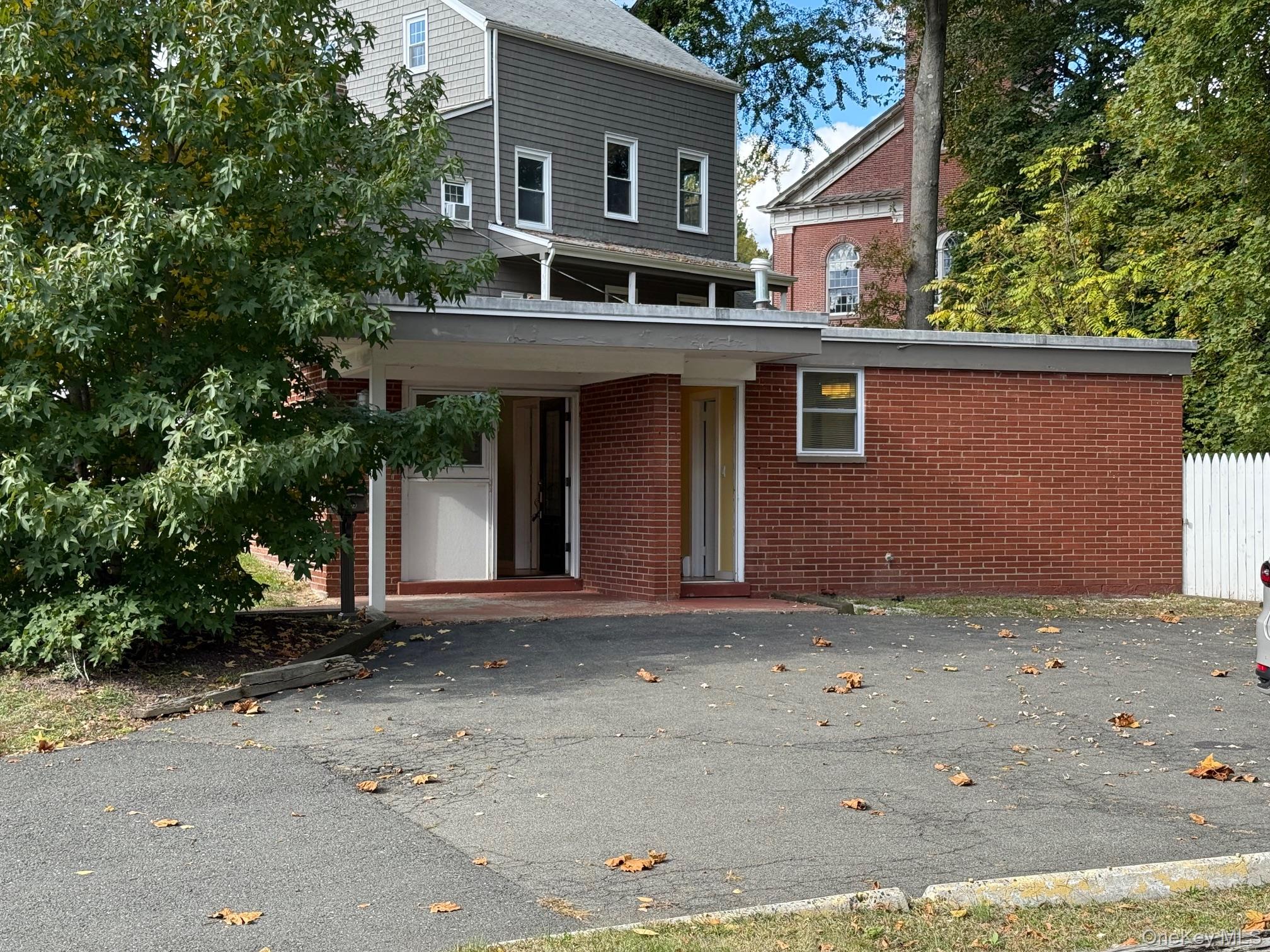 #1 photo, 124 Washington Avenue, Tappan , NY 10983