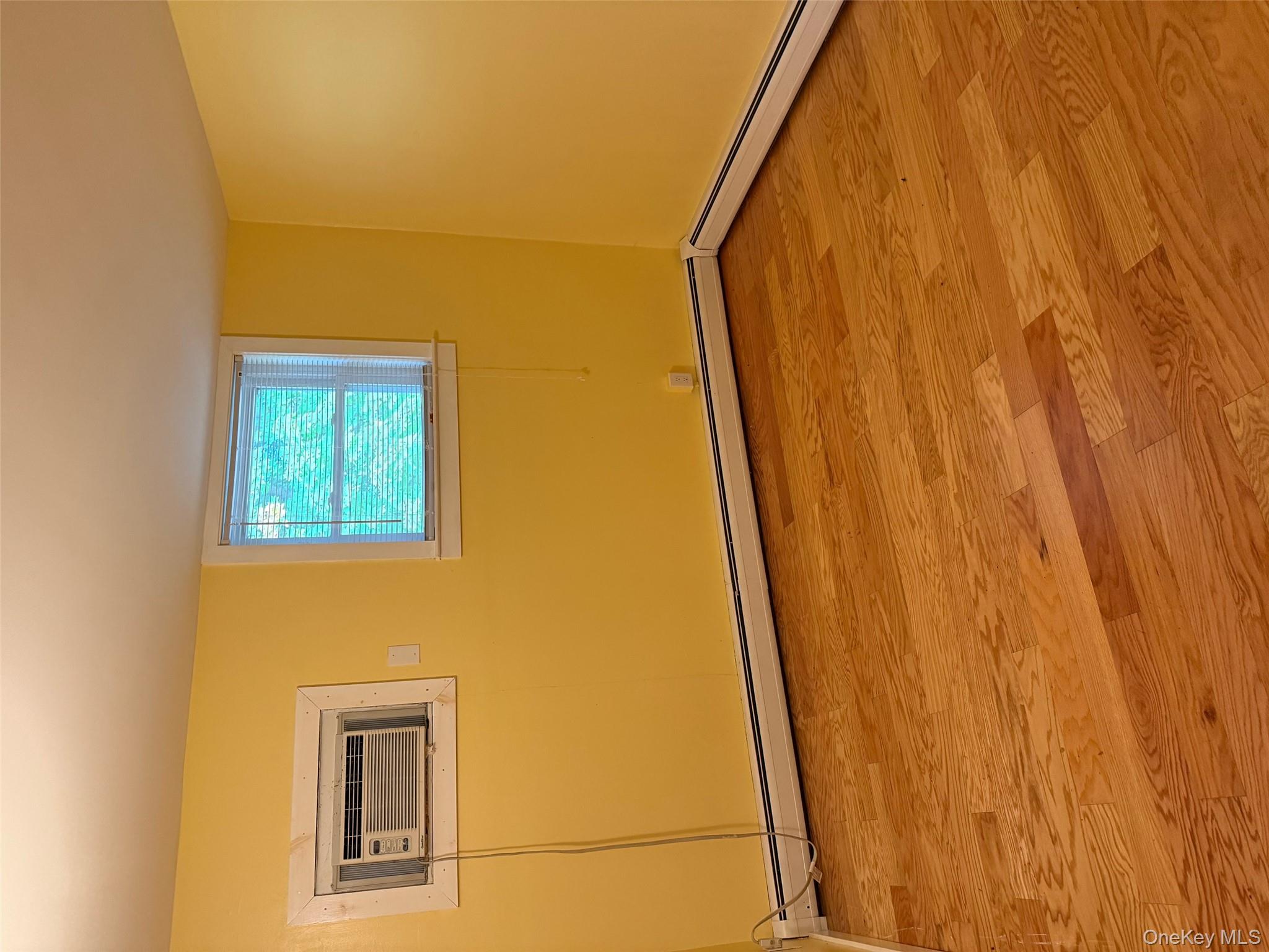 #10 photo, 124 Washington Avenue, Tappan , NY 10983