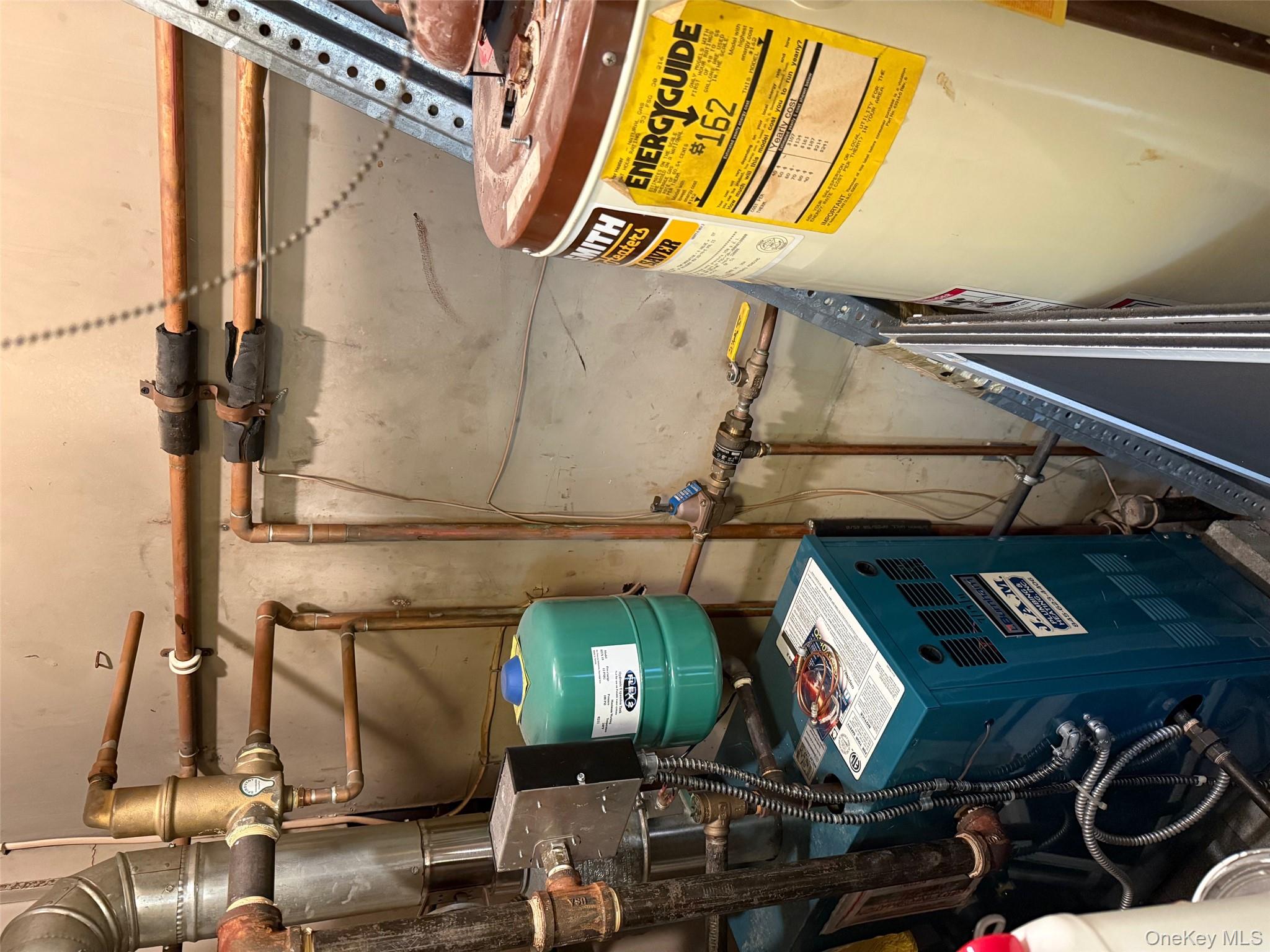 #11 photo, 124 Washington Avenue, Tappan , NY 10983