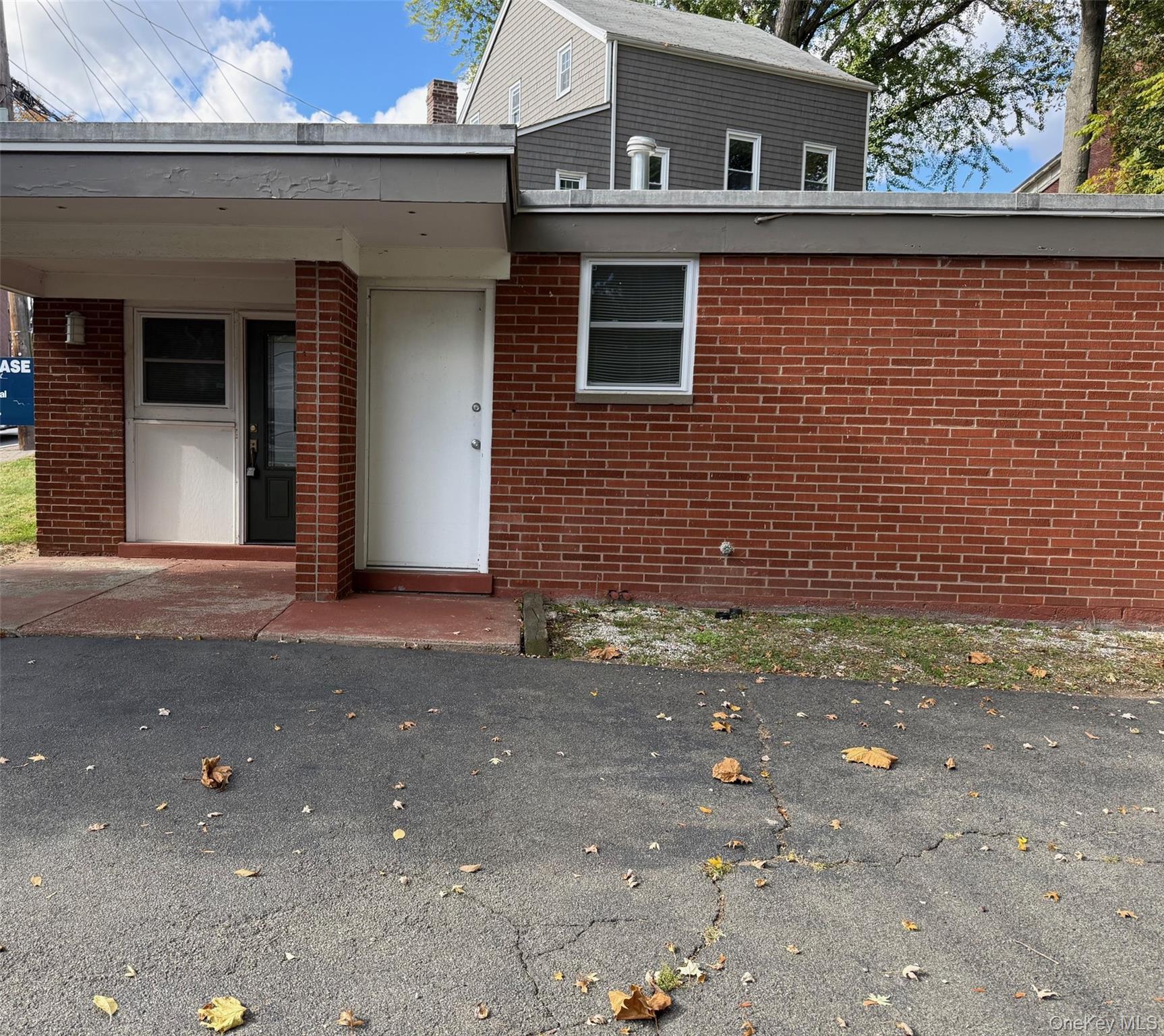 #12 photo, 124 Washington Avenue, Tappan , NY 10983