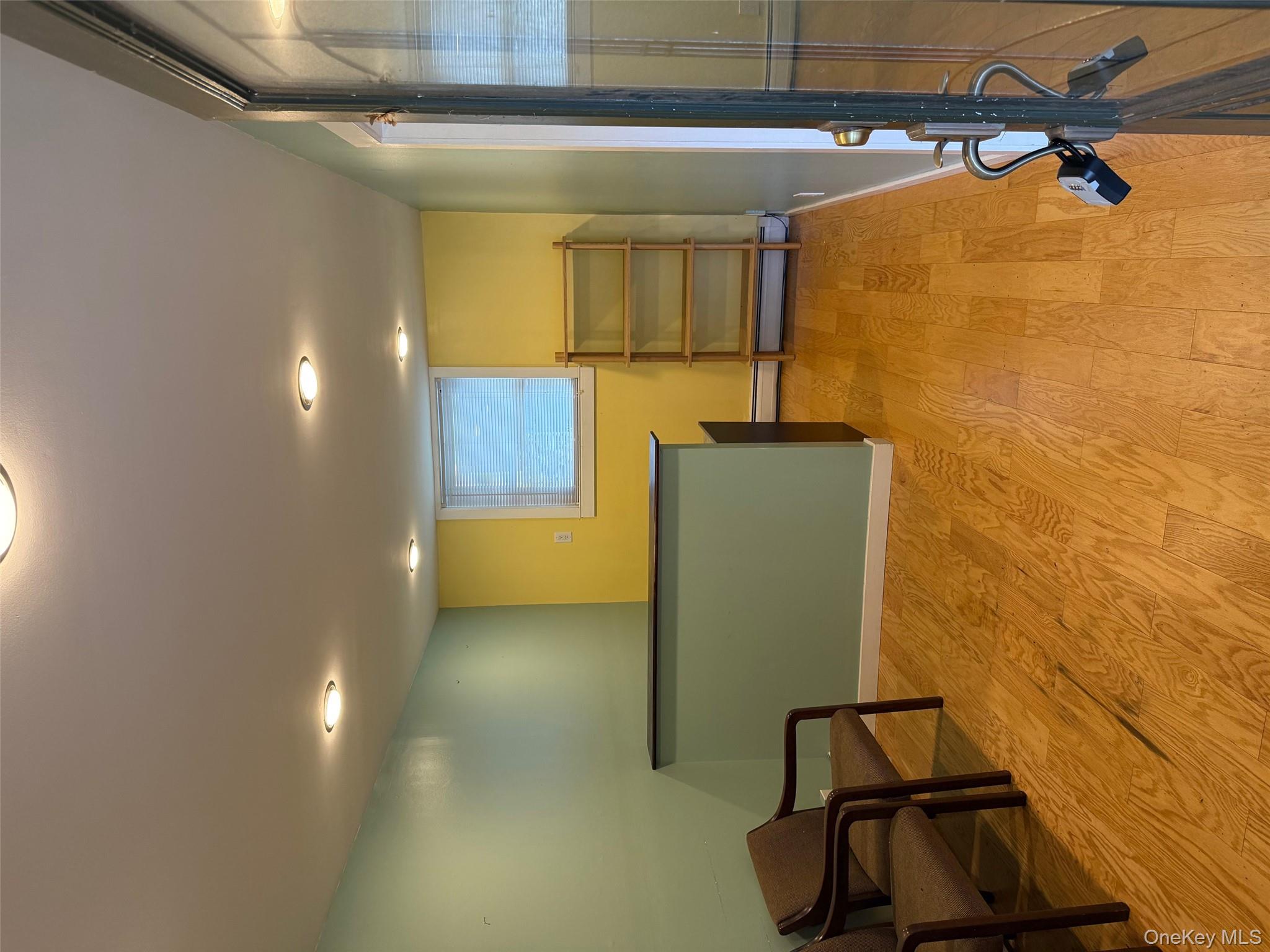 #2 photo, 124 Washington Avenue, Tappan , NY 10983