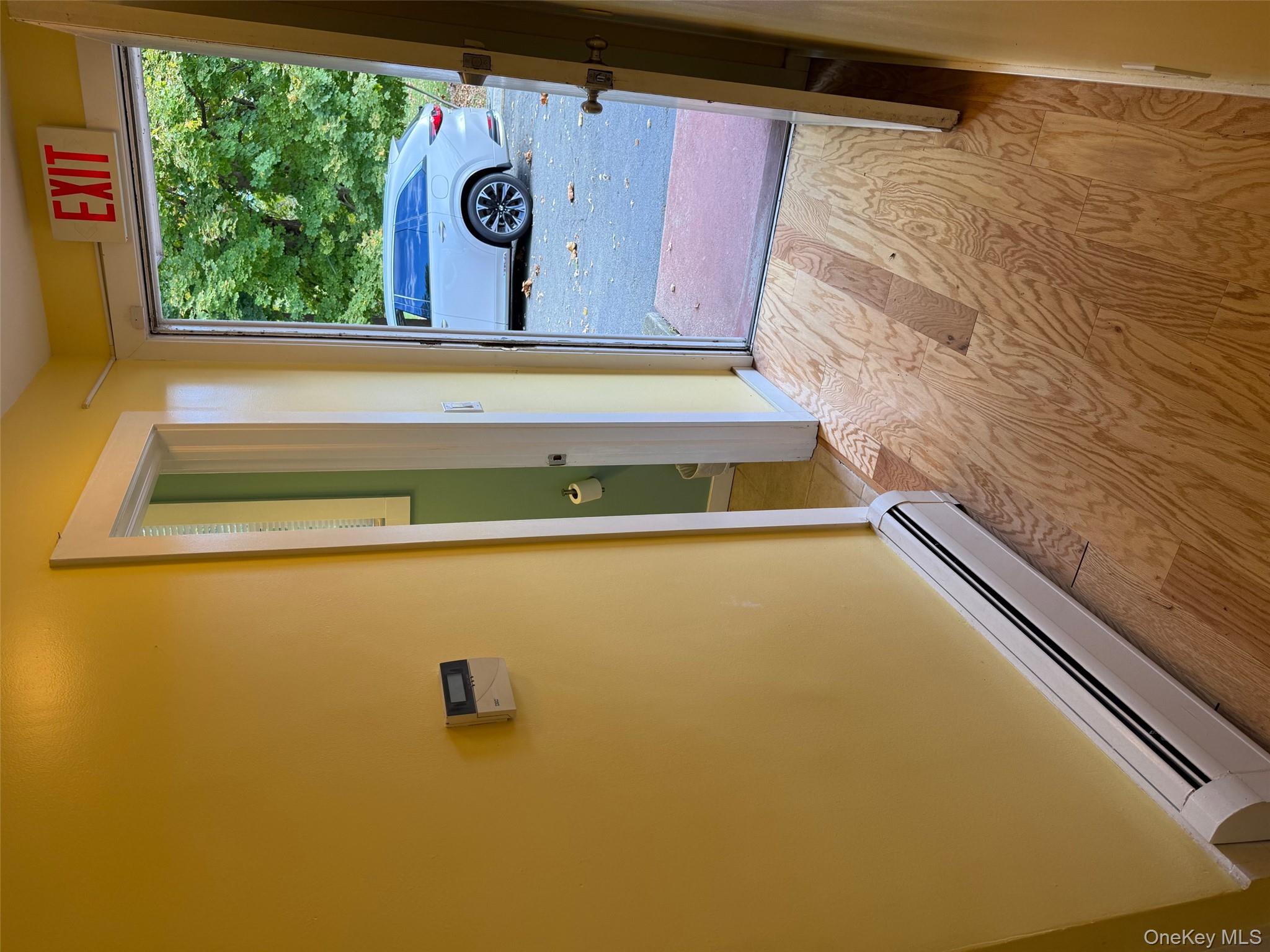 #3 photo, 124 Washington Avenue, Tappan , NY 10983