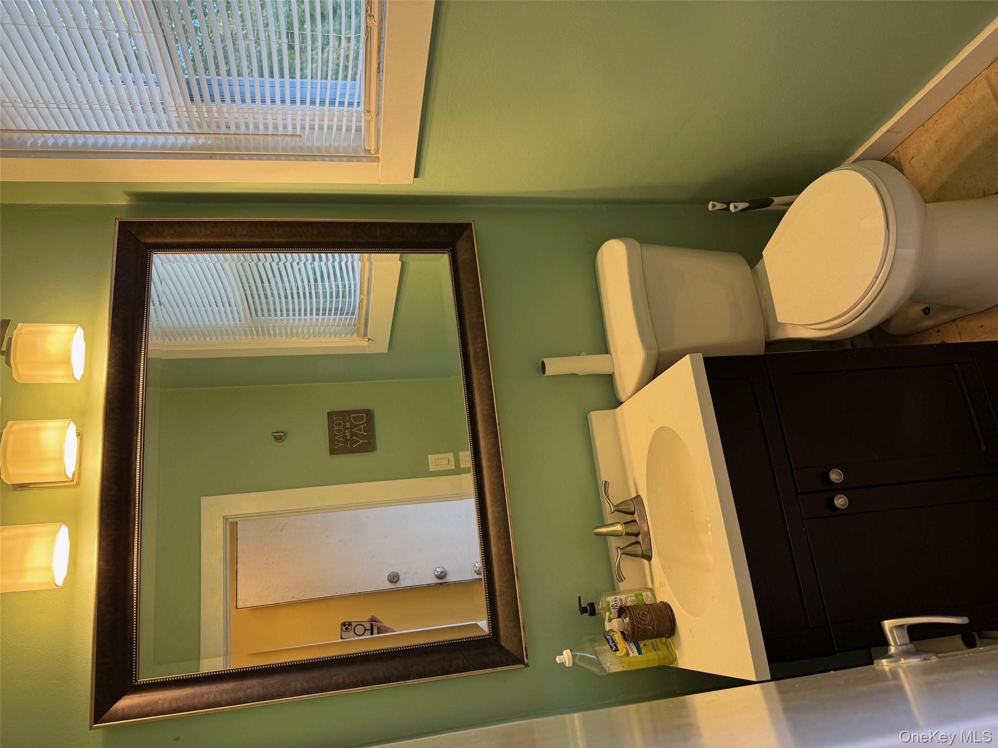 #4 photo, 124 Washington Avenue, Tappan , NY 10983