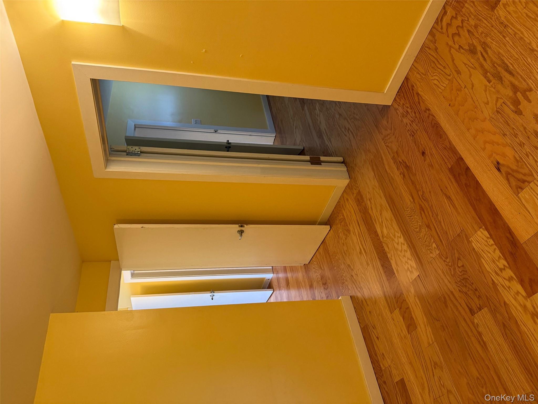 #5 photo, 124 Washington Avenue, Tappan , NY 10983