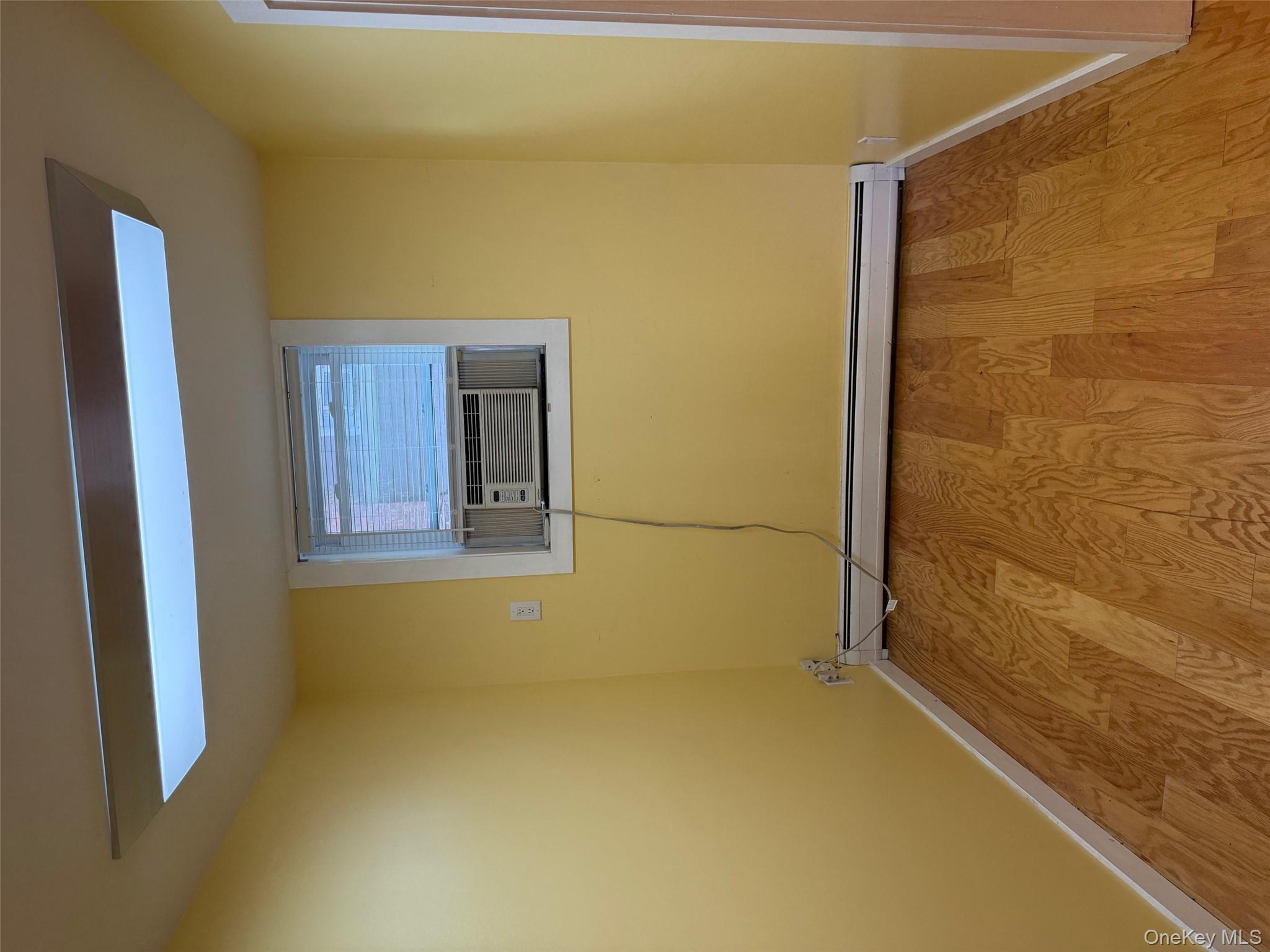 #7 photo, 124 Washington Avenue, Tappan , NY 10983