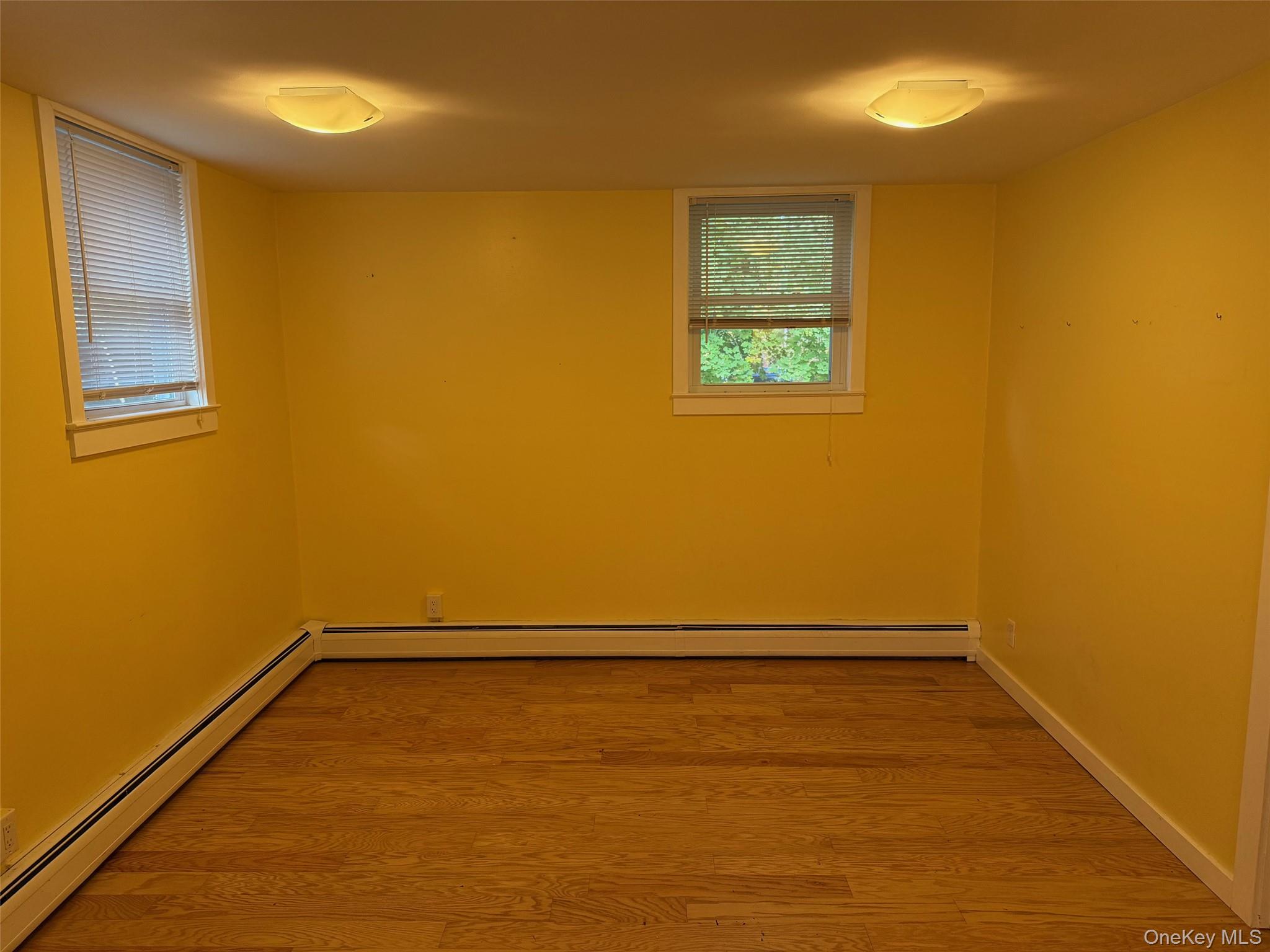 #8 photo, 124 Washington Avenue, Tappan , NY 10983