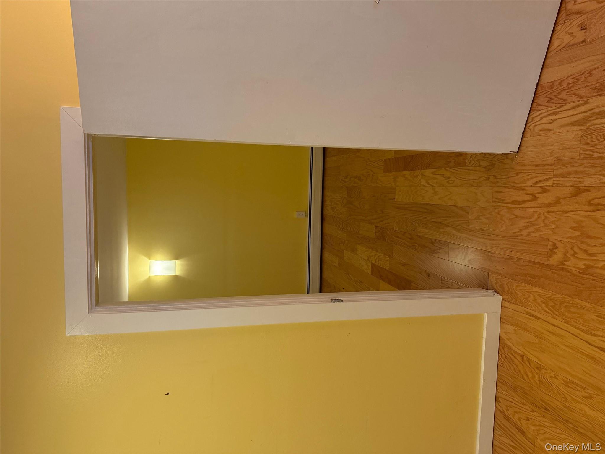 #9 photo, 124 Washington Avenue, Tappan , NY 10983