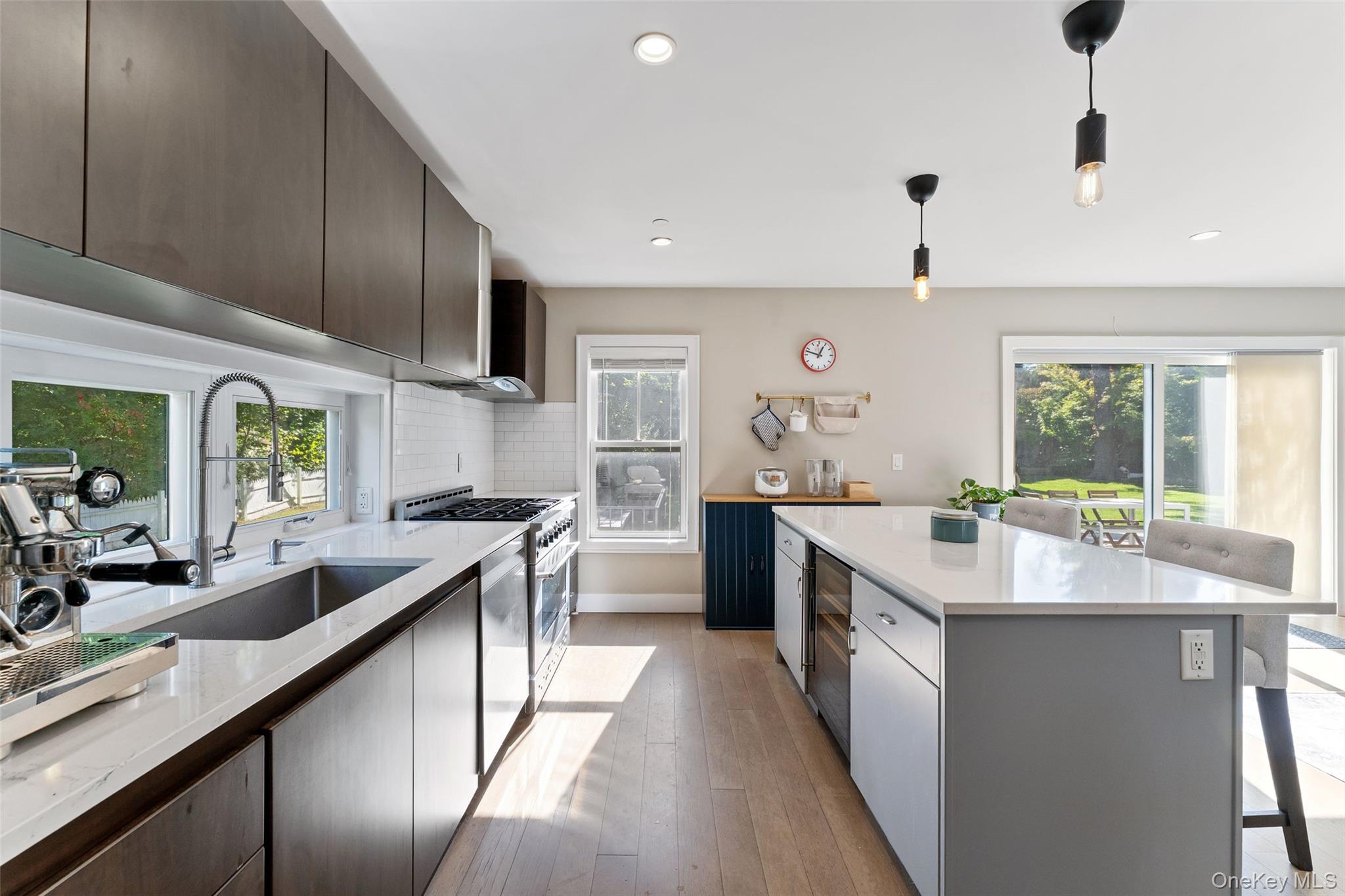 #13 photo, 22 E Clinton Avenue, Irvington , NY 10533