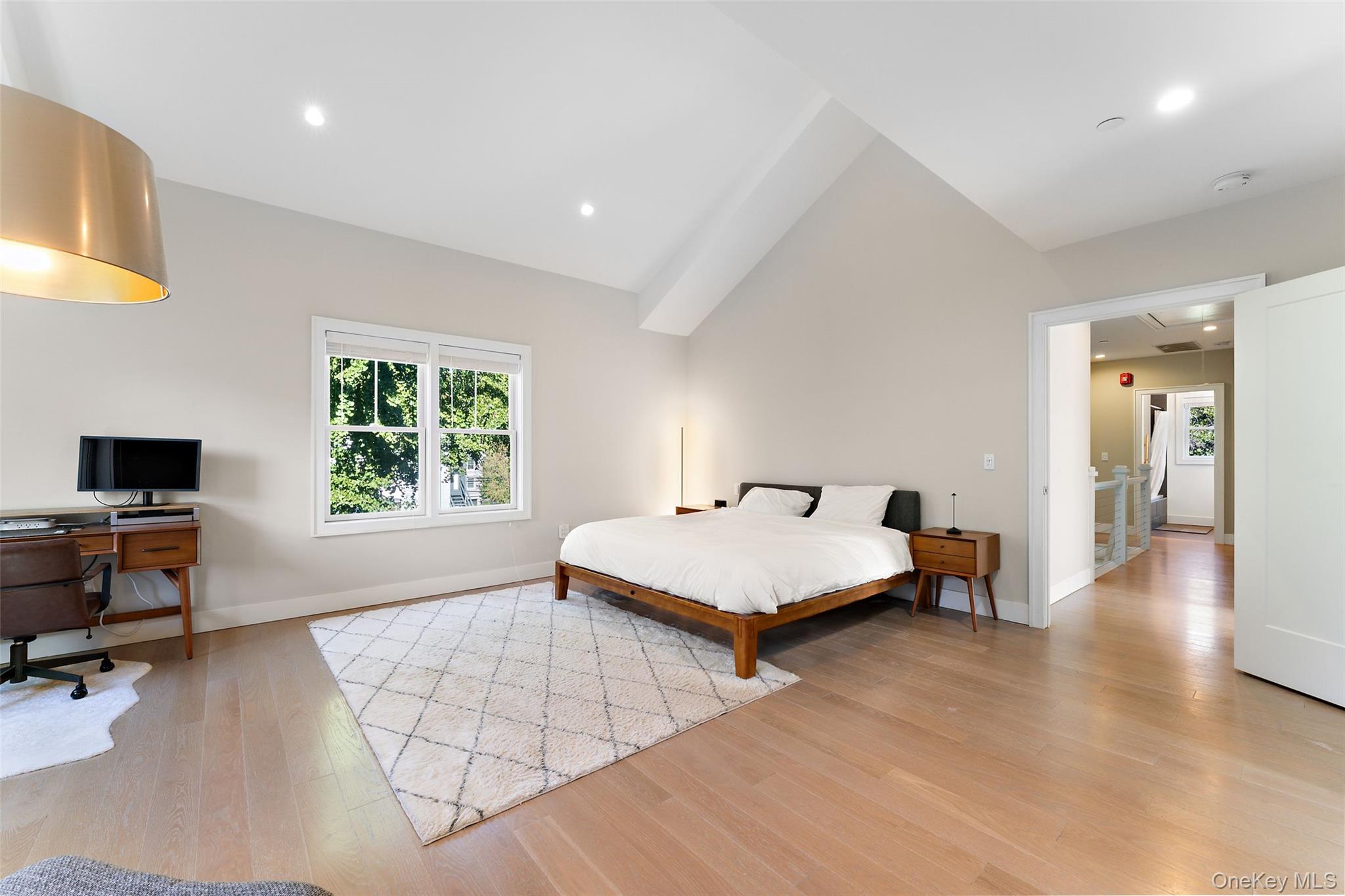 #17 photo, 22 E Clinton Avenue, Irvington , NY 10533