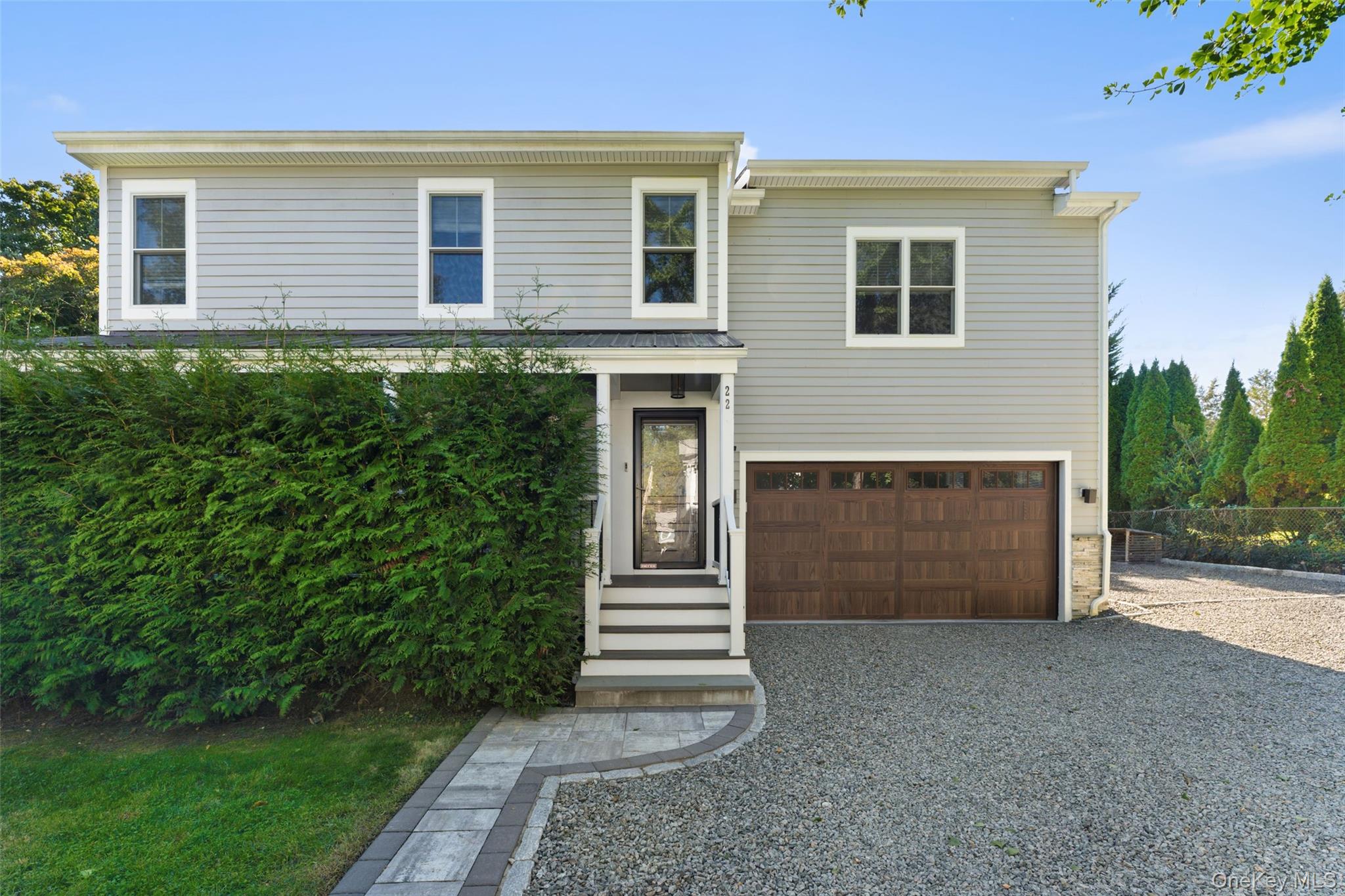 #2 photo, 22 E Clinton Avenue, Irvington , NY 10533