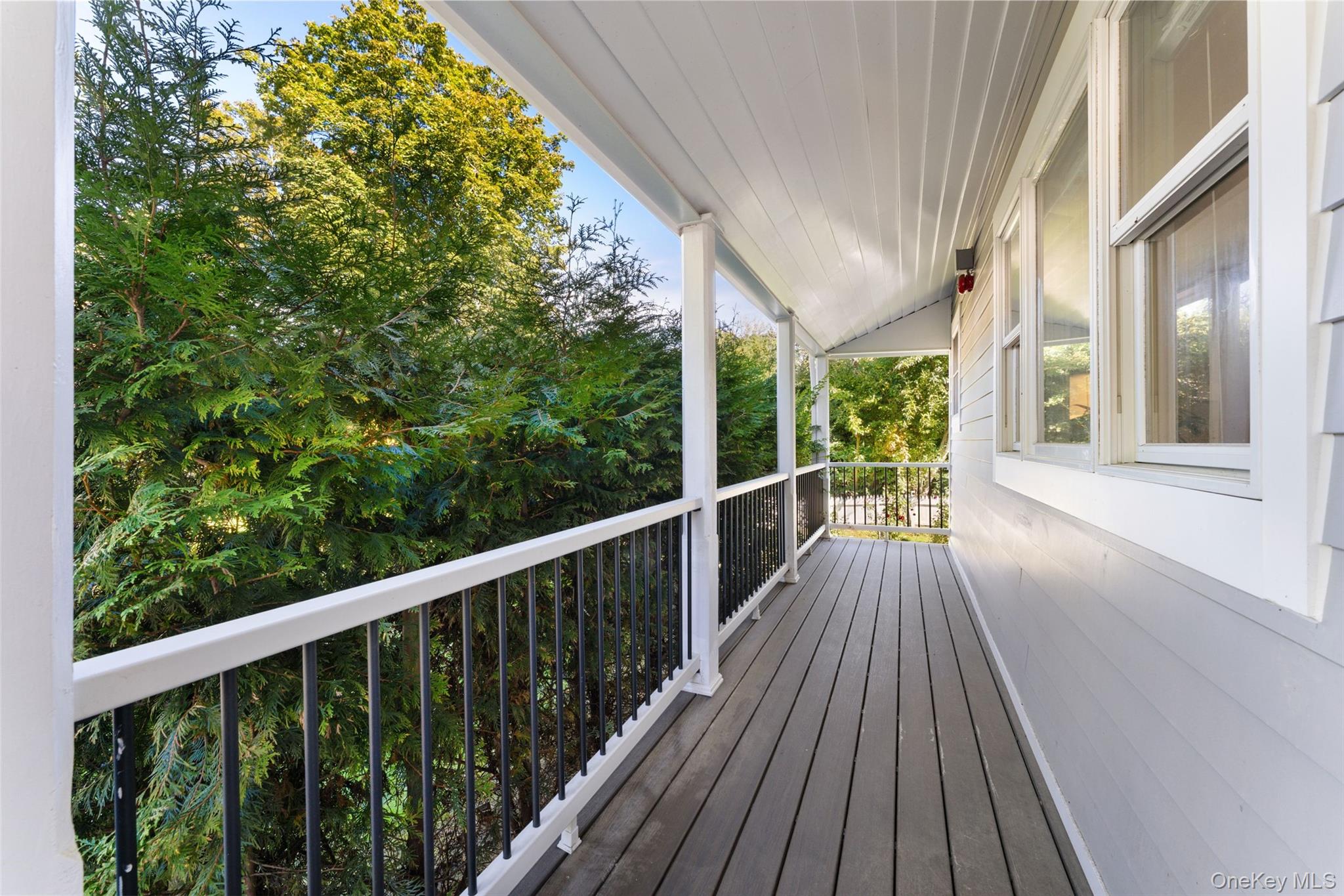 #4 photo, 22 E Clinton Avenue, Irvington , NY 10533