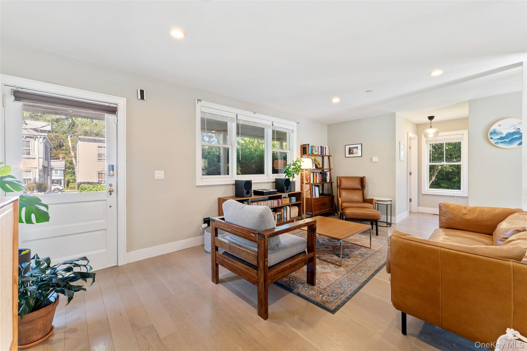 #5 photo, 22 E Clinton Avenue, Irvington , NY 10533