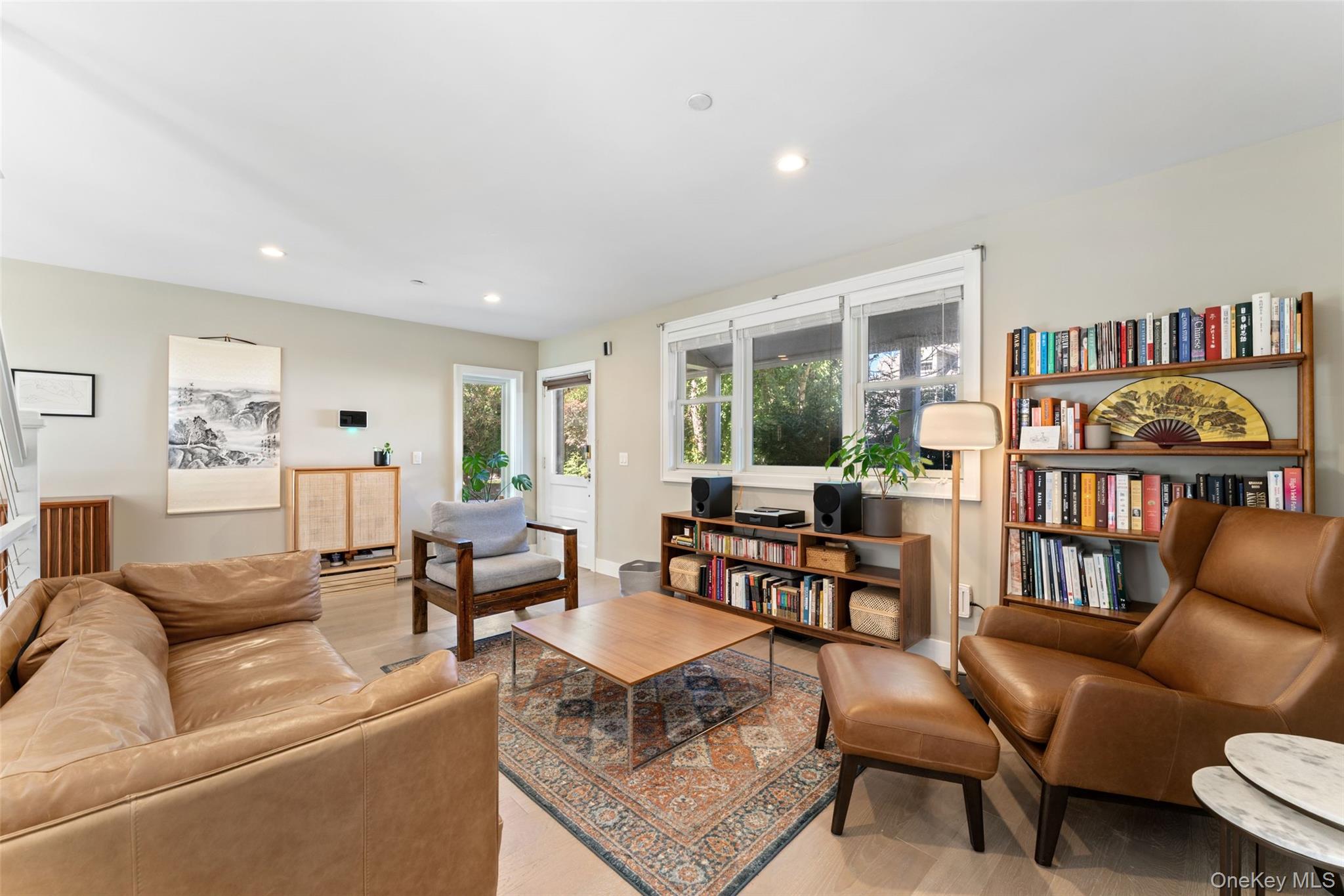 #8 photo, 22 E Clinton Avenue, Irvington , NY 10533