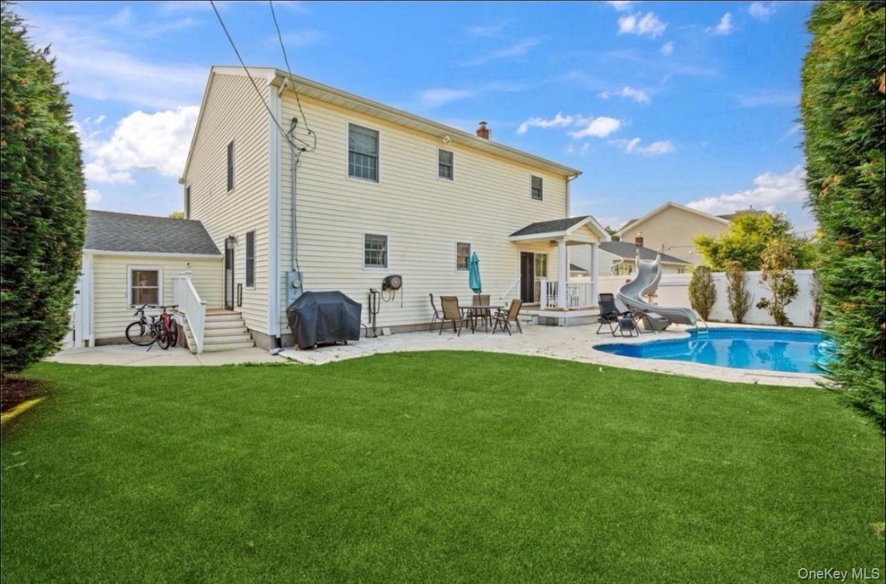 #18 photo, 47 Syosset Circle, Syosset , NY 11791